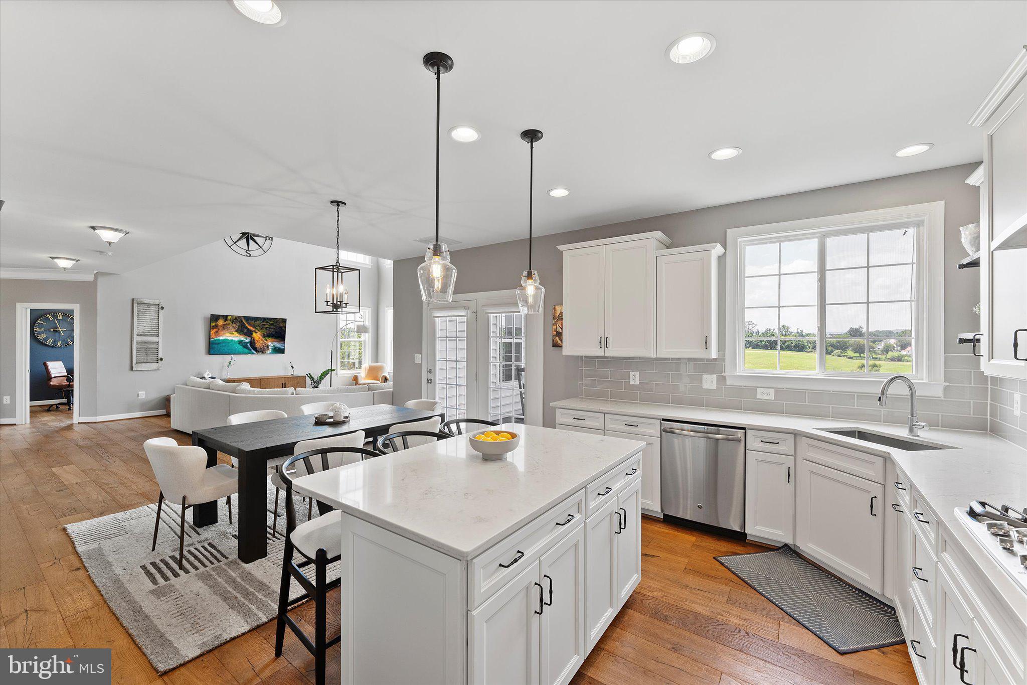 RESERVE AT WATERFORD - Residential