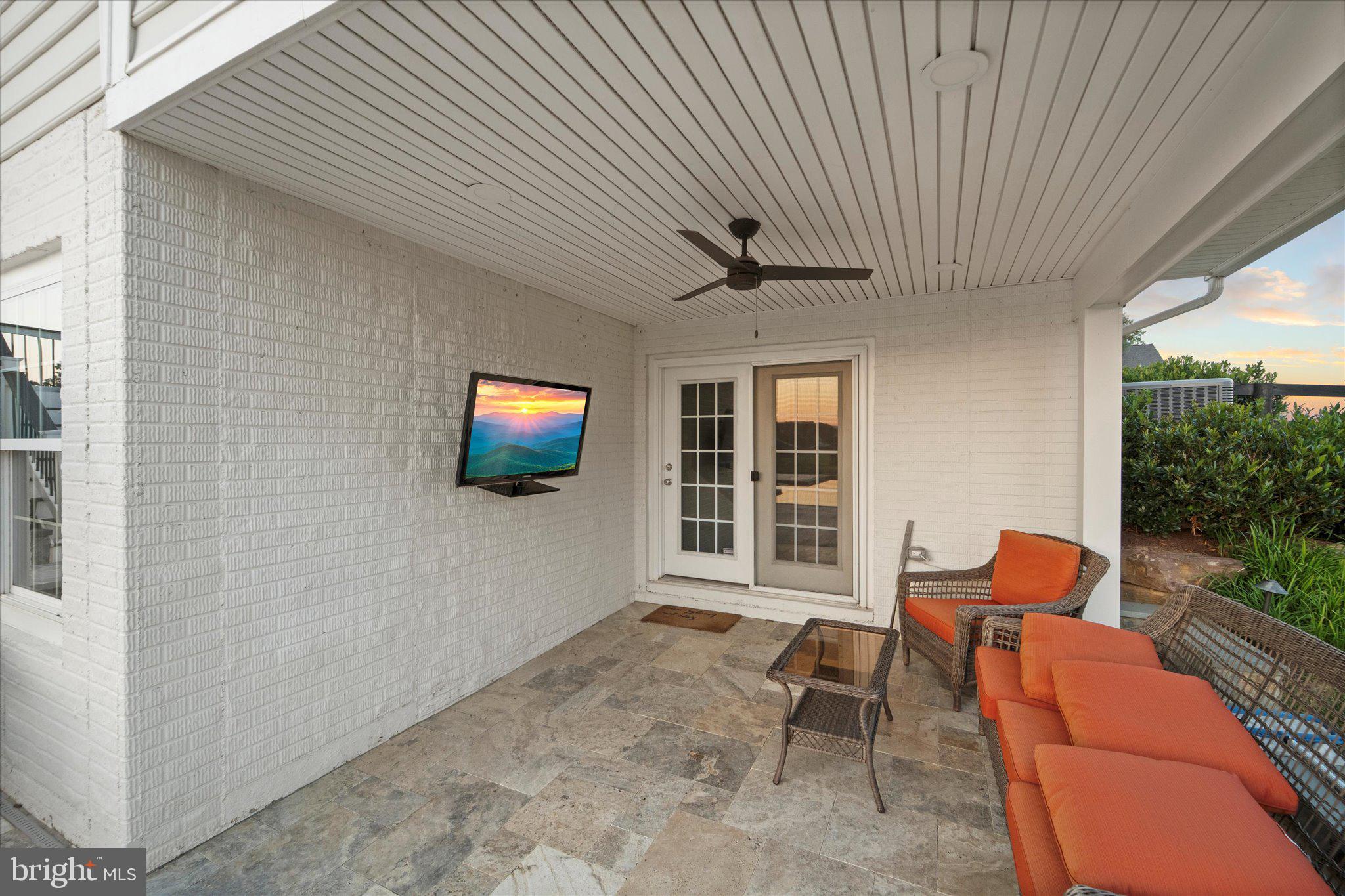 RESERVE AT WATERFORD - Residential