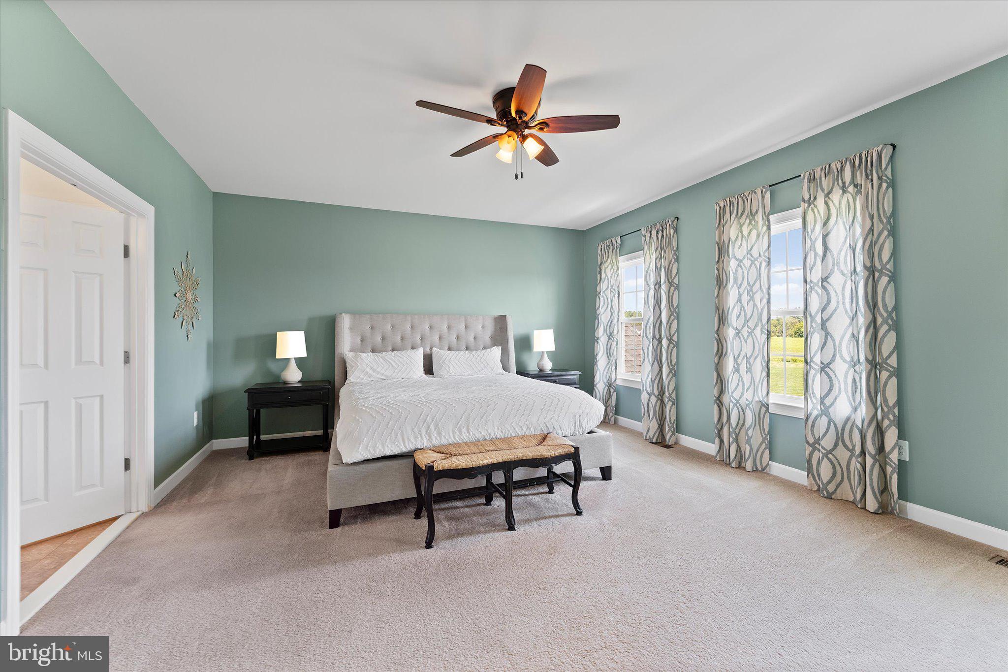 RESERVE AT WATERFORD - Residential