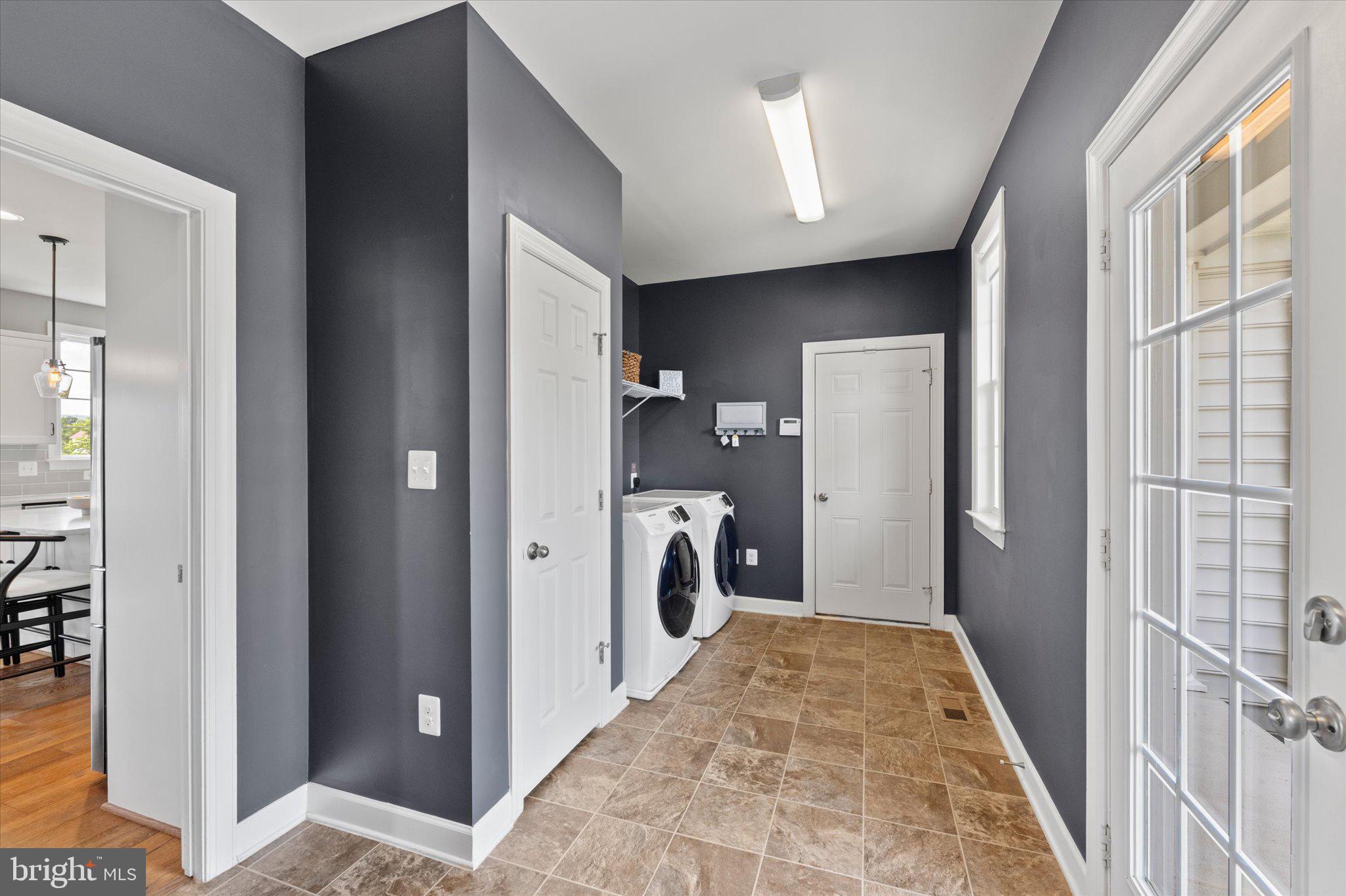 RESERVE AT WATERFORD - Residential