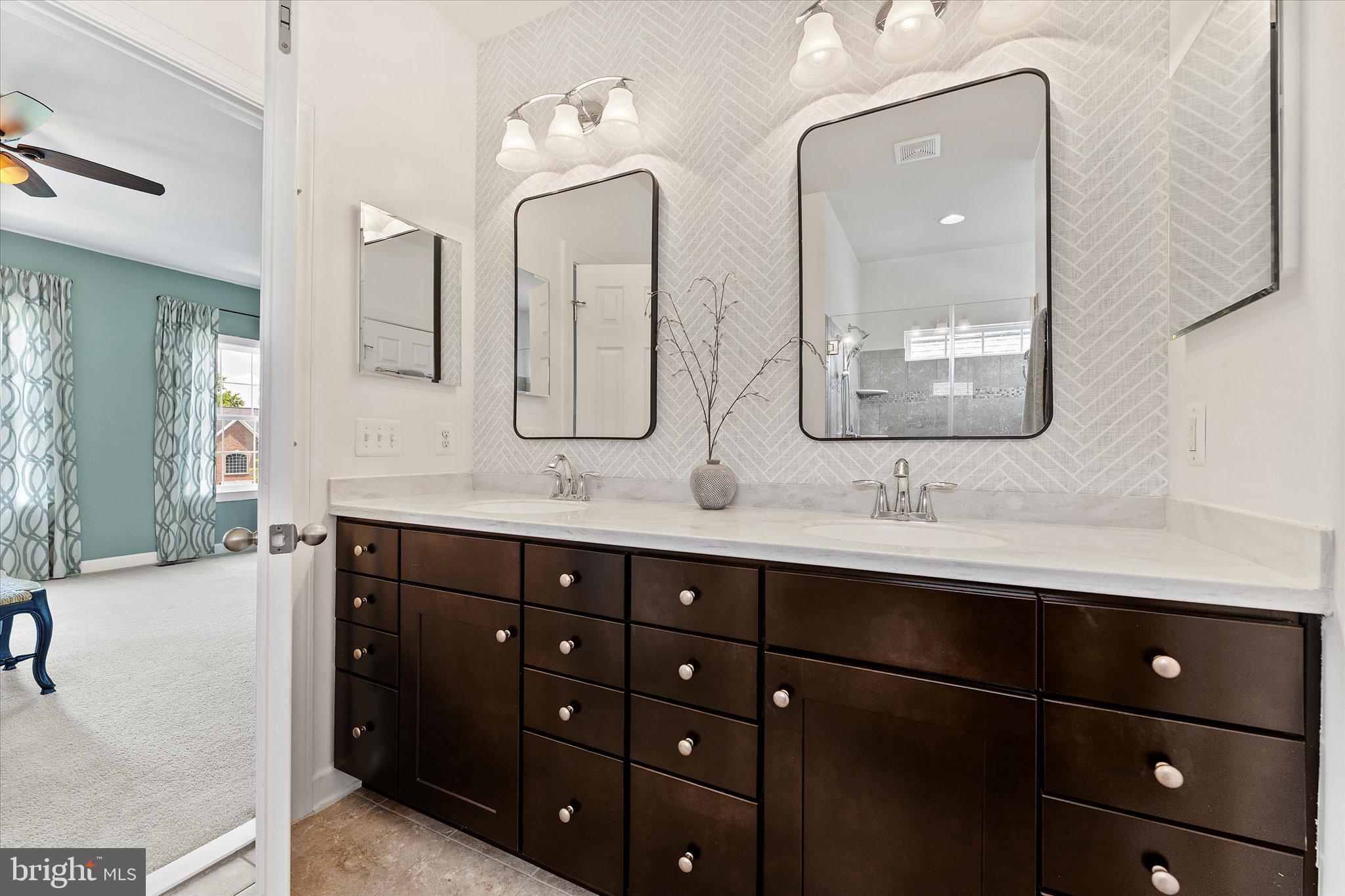 RESERVE AT WATERFORD - Residential