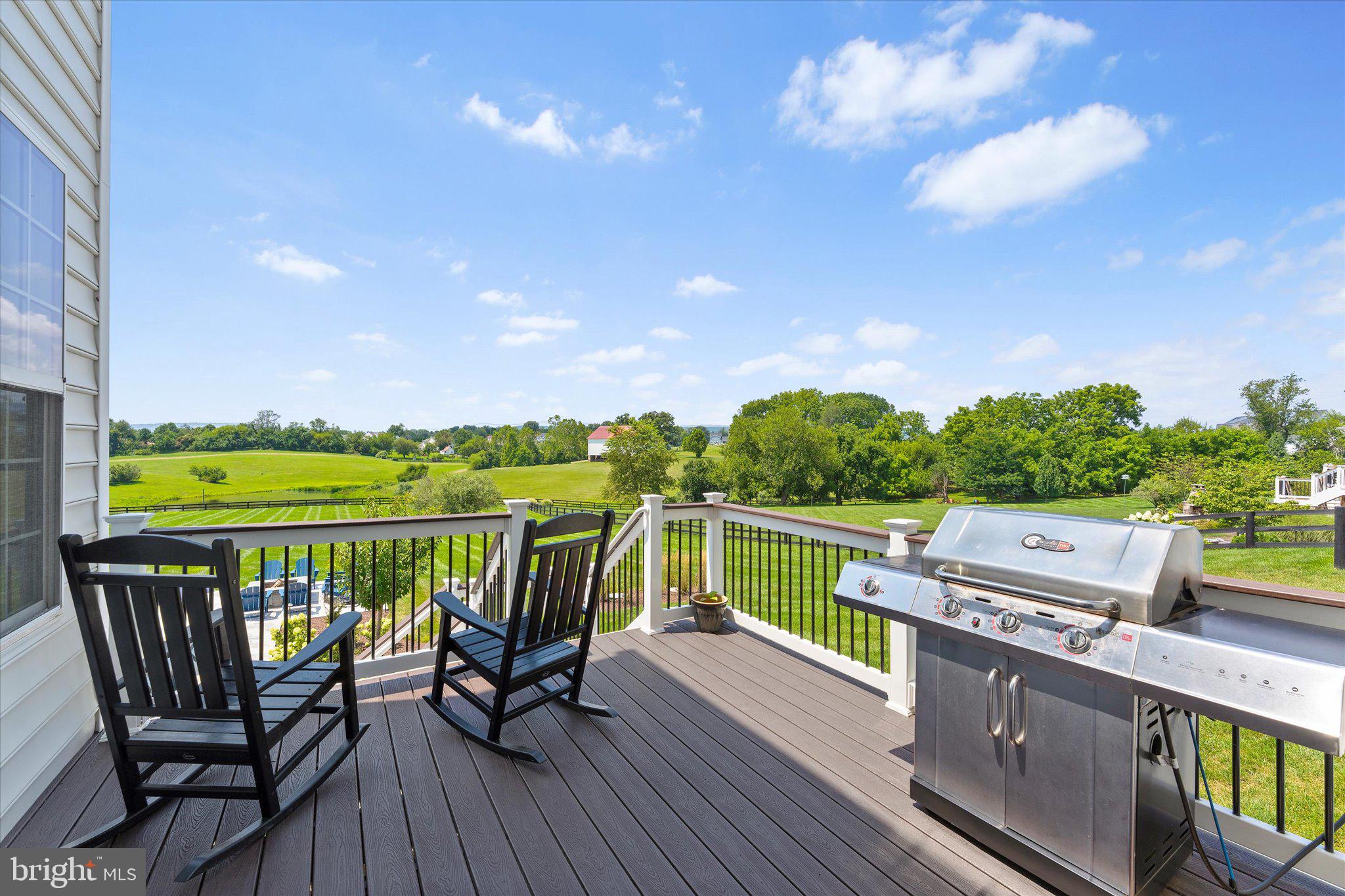 RESERVE AT WATERFORD - Residential