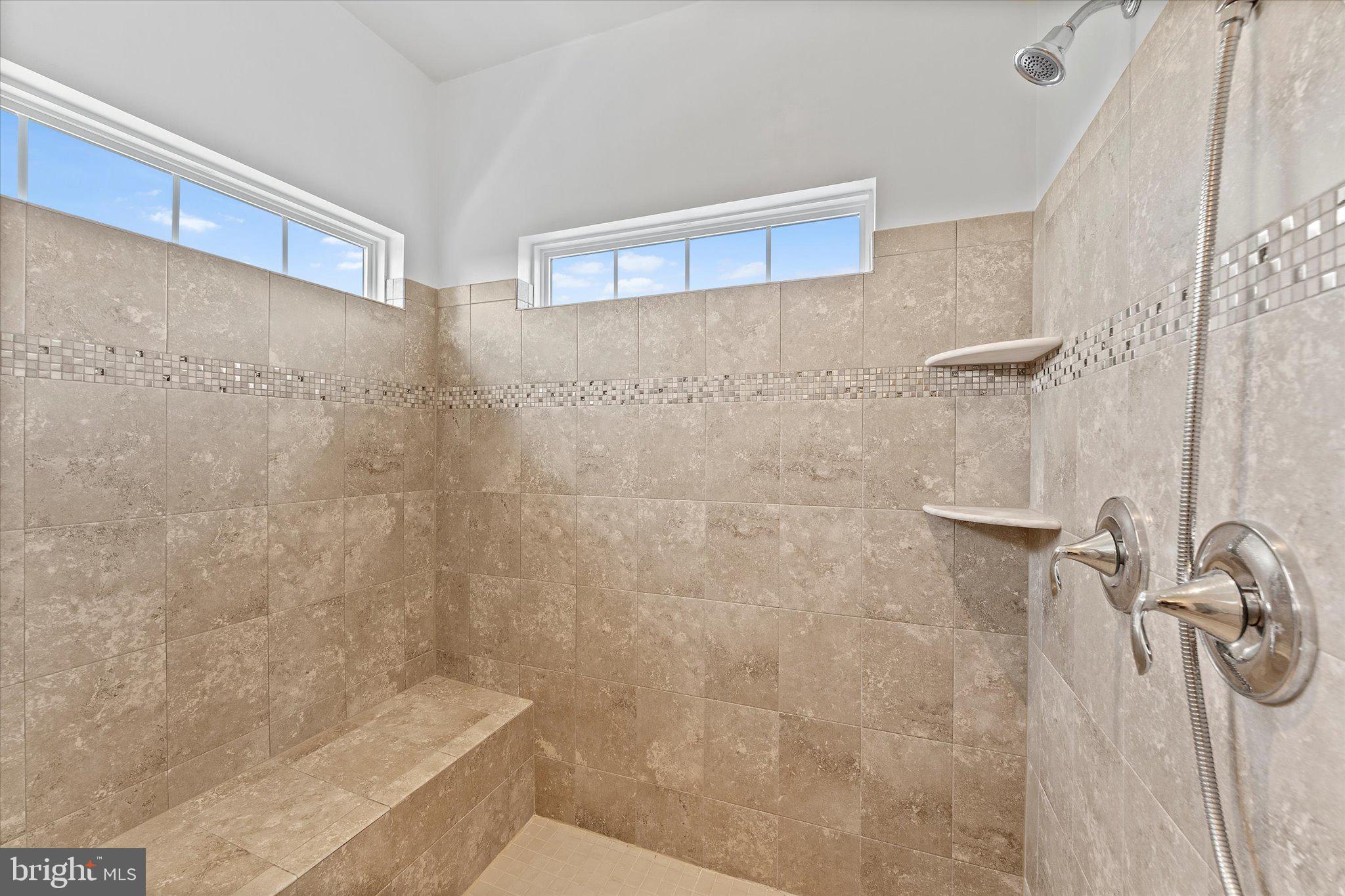 RESERVE AT WATERFORD - Residential