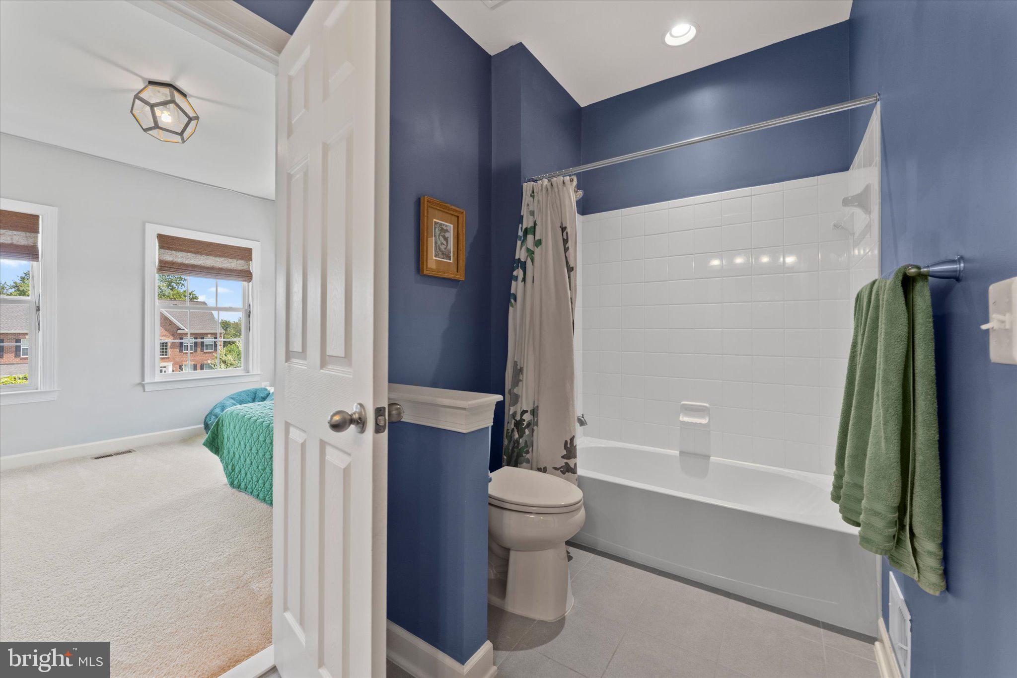 RESERVE AT WATERFORD - Residential