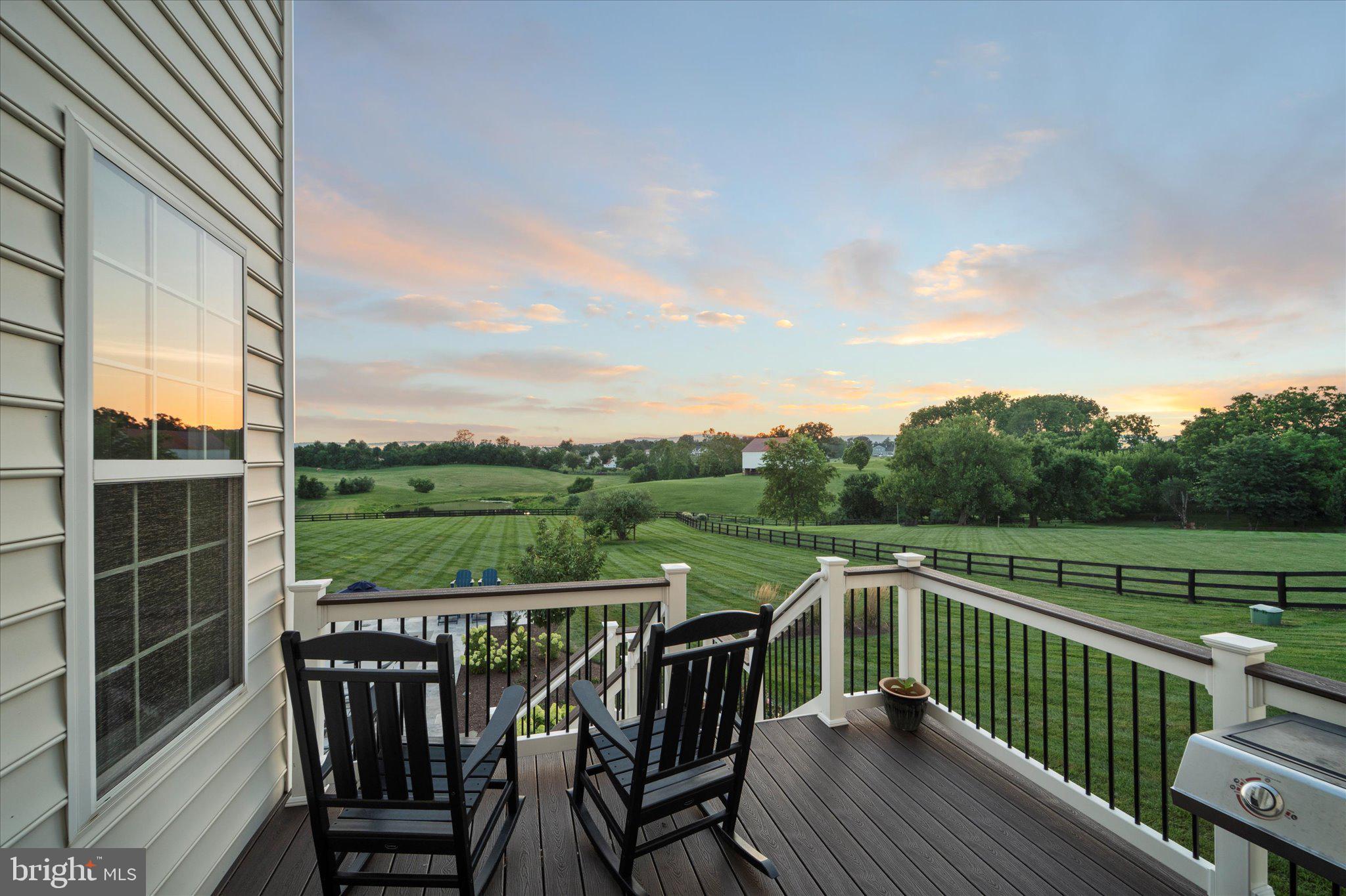 RESERVE AT WATERFORD - Residential