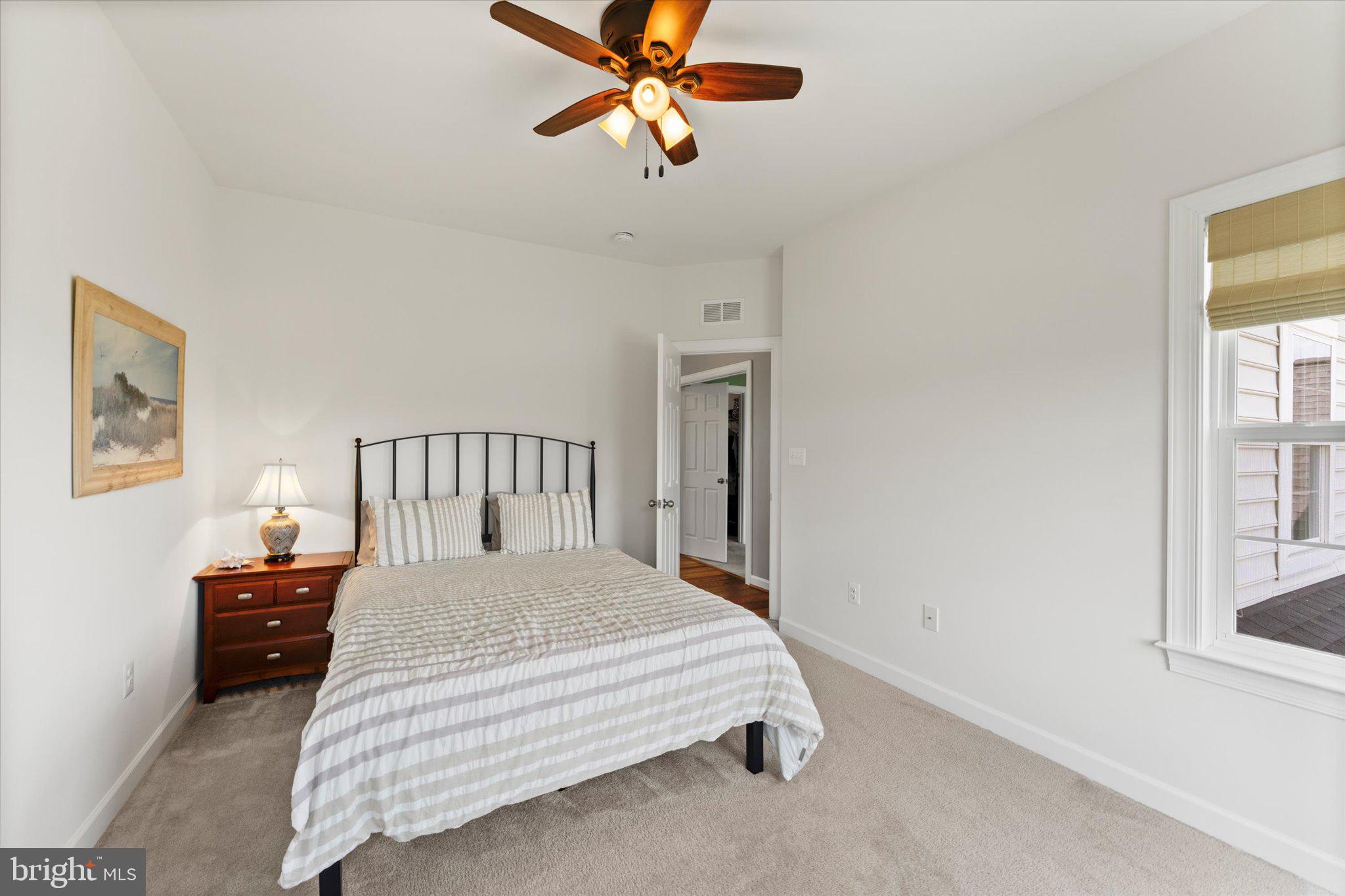 RESERVE AT WATERFORD - Residential