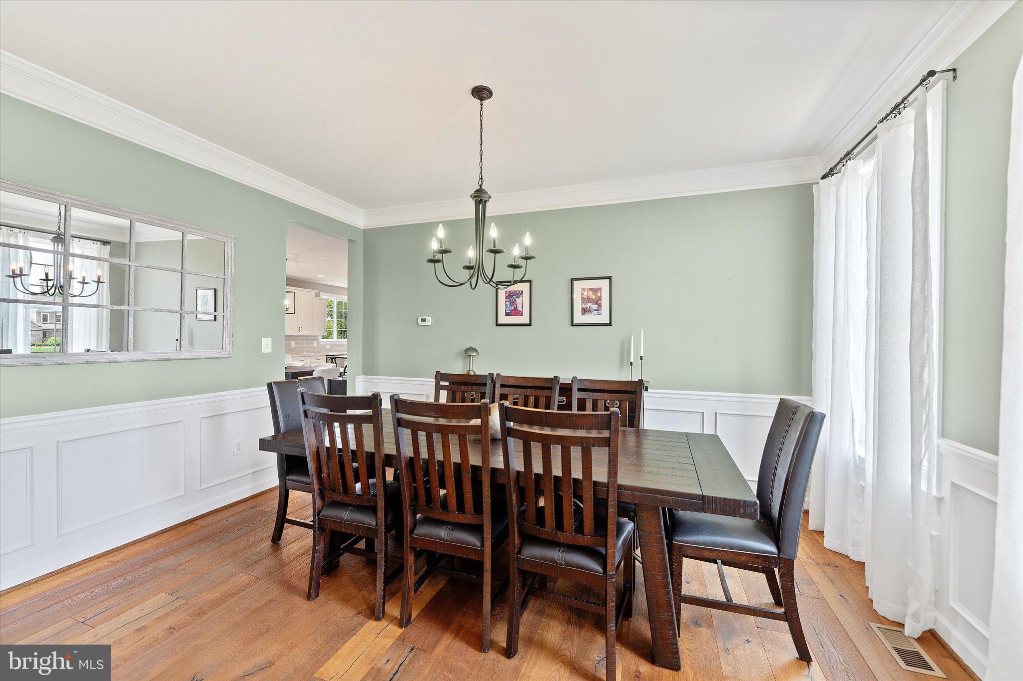 RESERVE AT WATERFORD - Residential