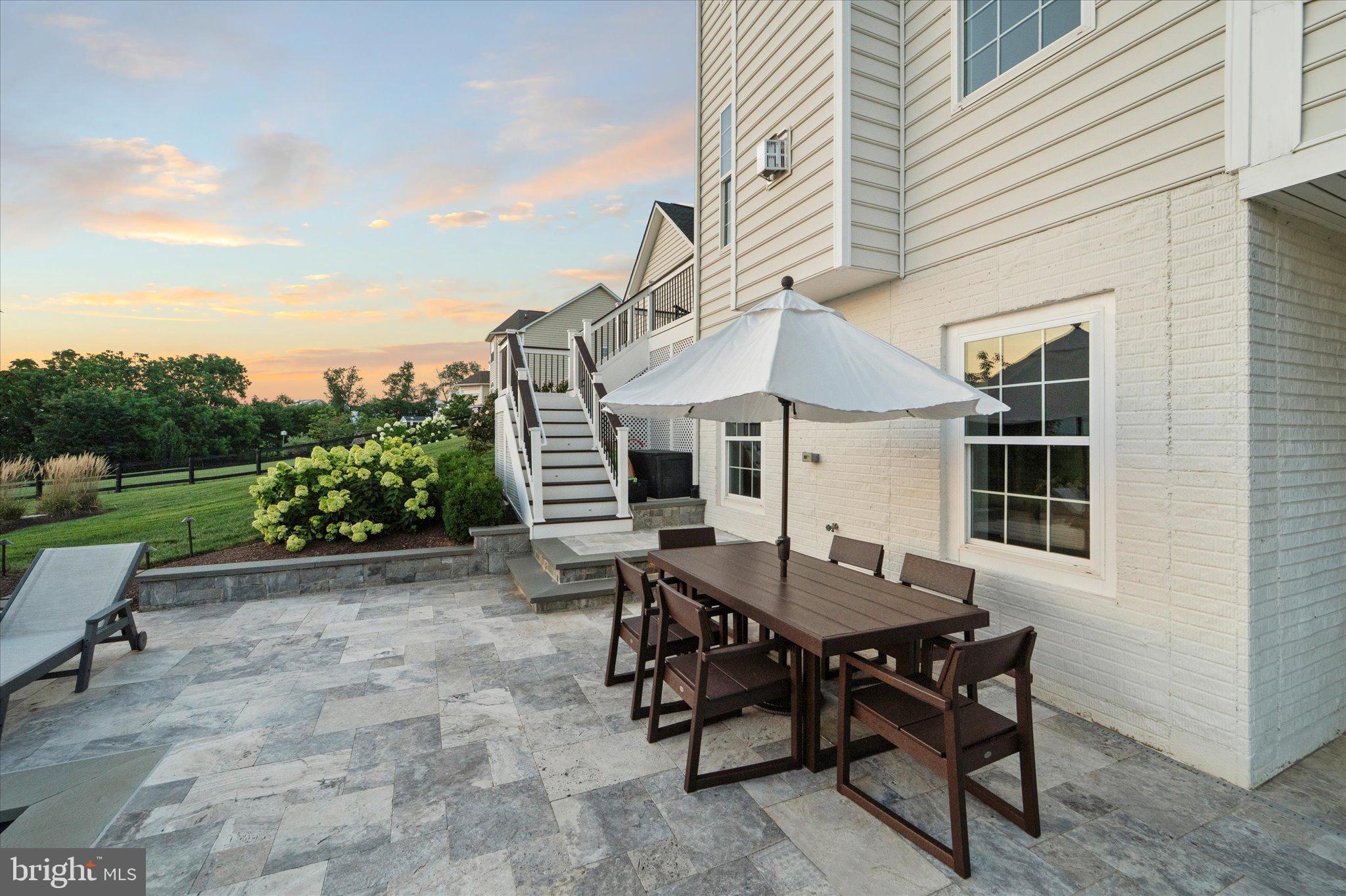 RESERVE AT WATERFORD - Residential