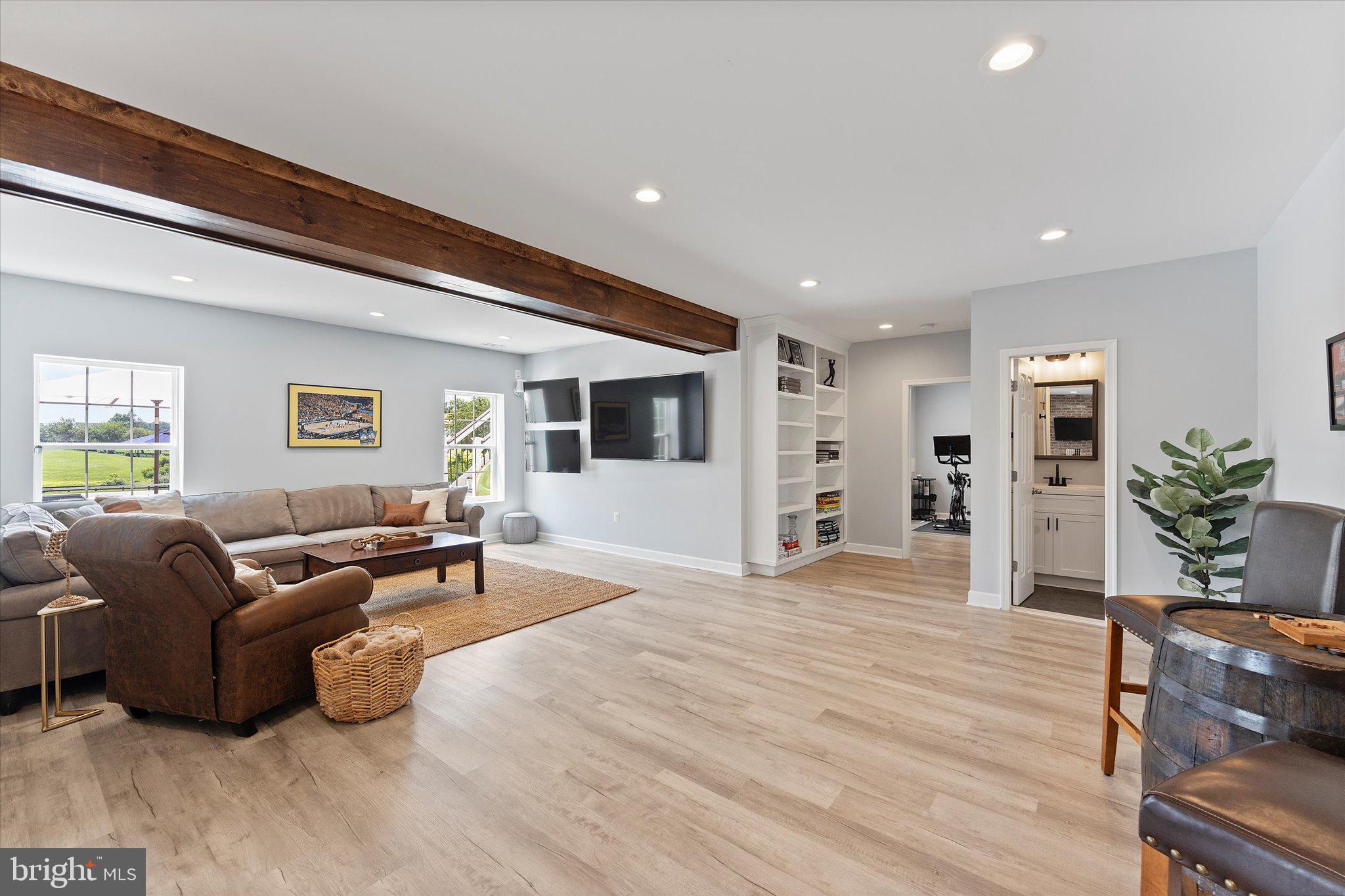 RESERVE AT WATERFORD - Residential