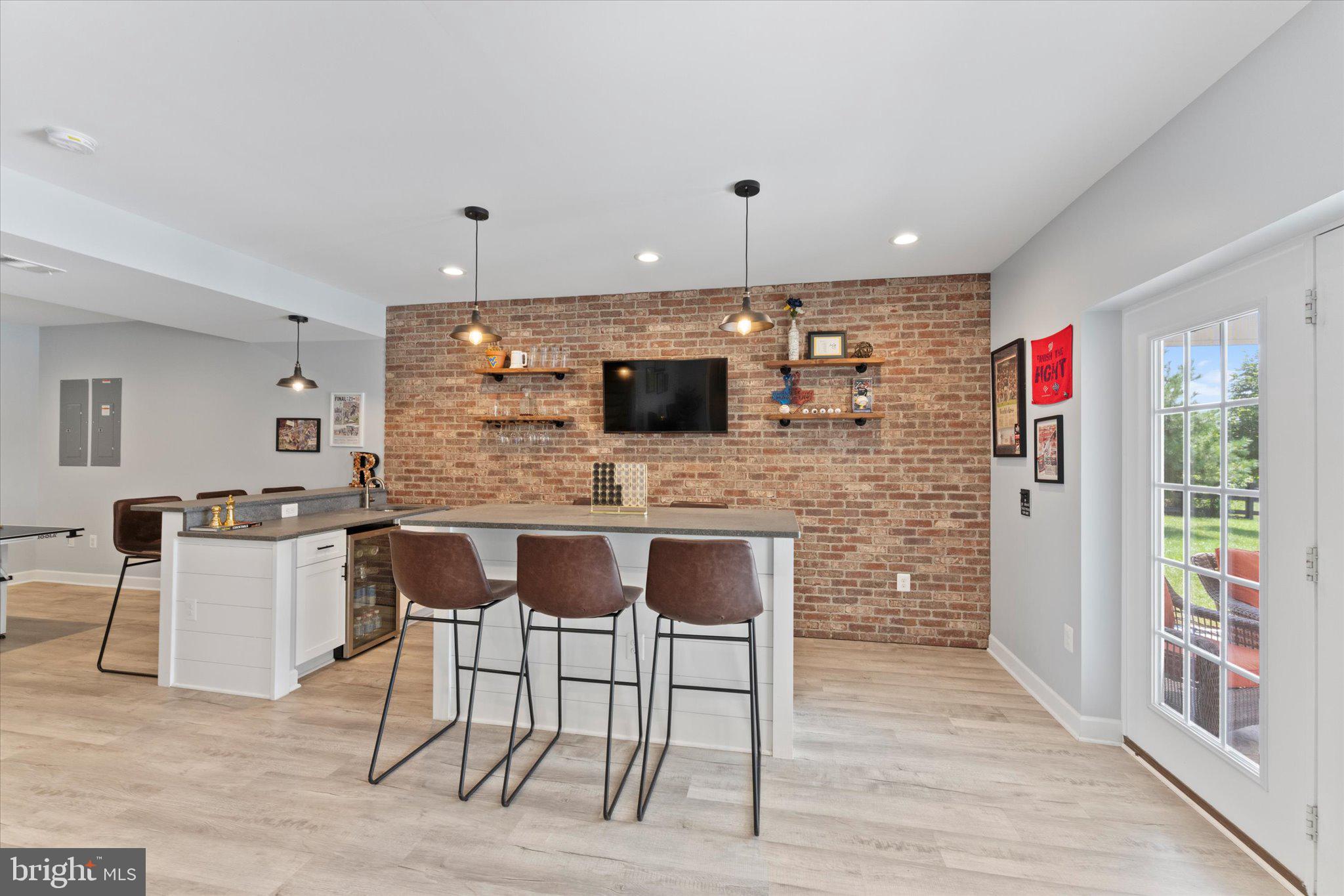 RESERVE AT WATERFORD - Residential