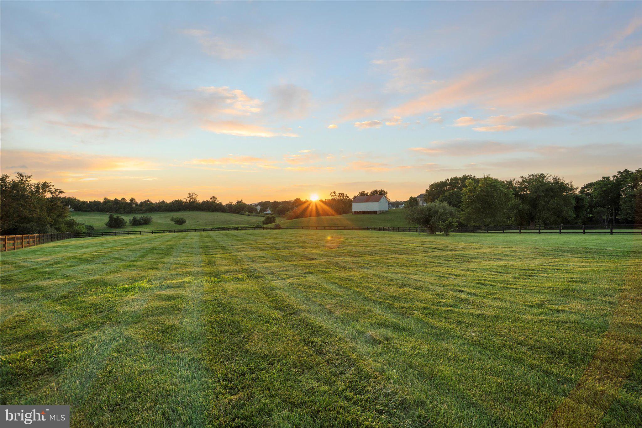 RESERVE AT WATERFORD - Residential