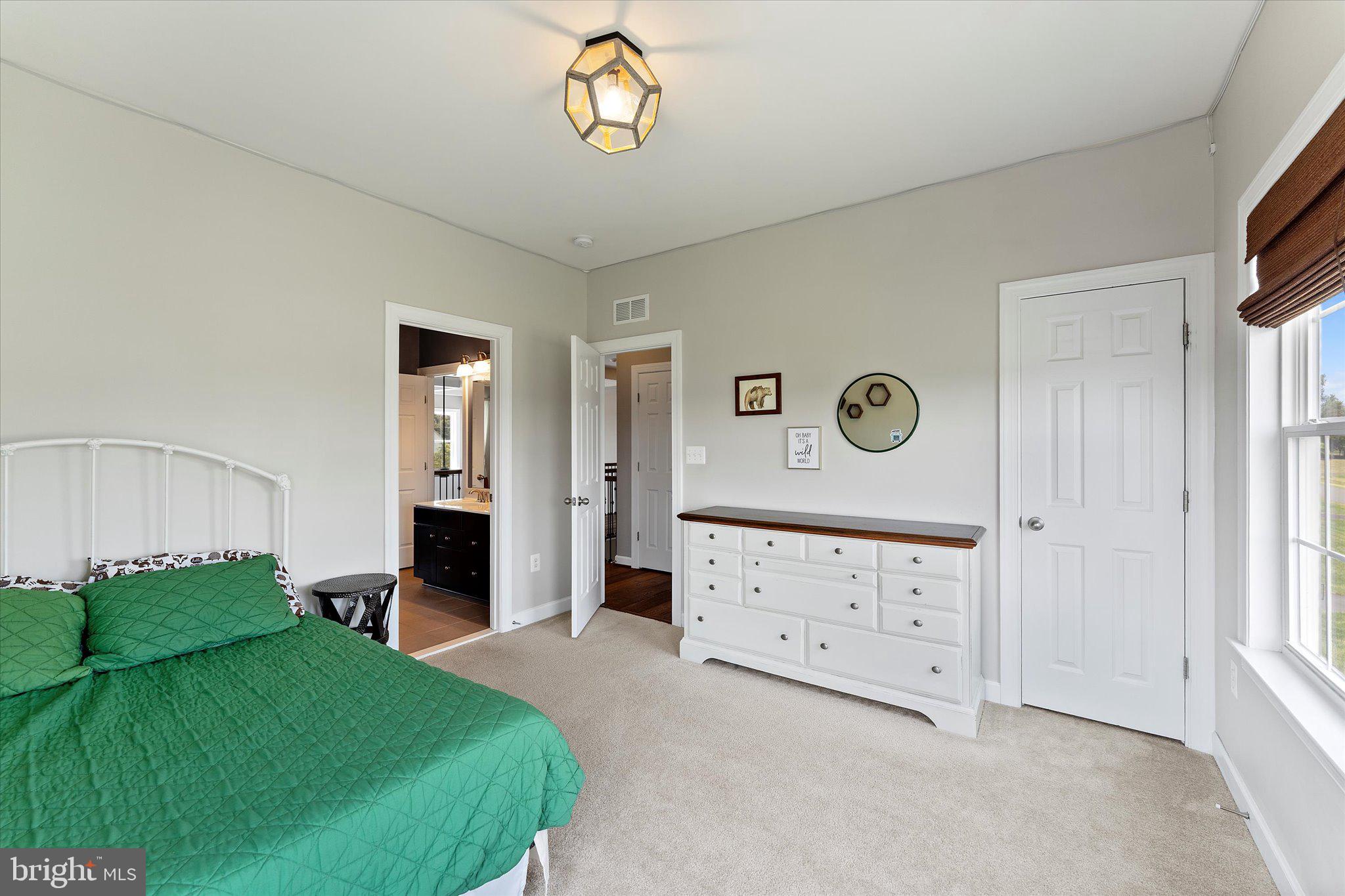 RESERVE AT WATERFORD - Residential