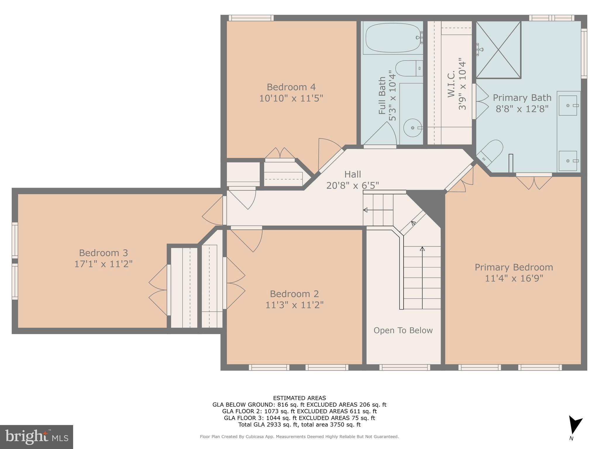 OAK TREE - Residential