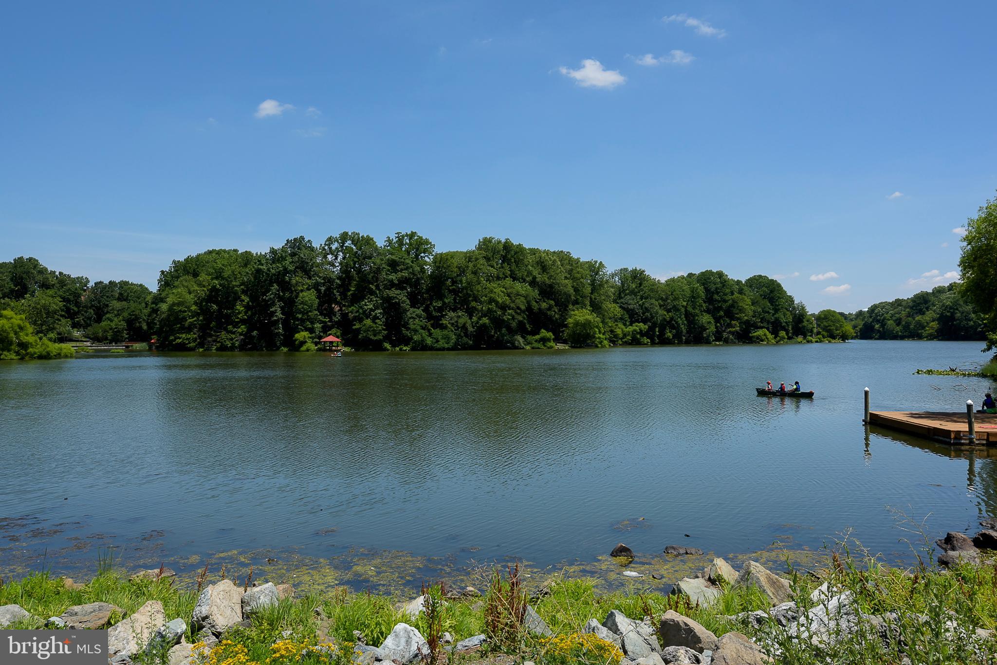 OAK TREE - Residential