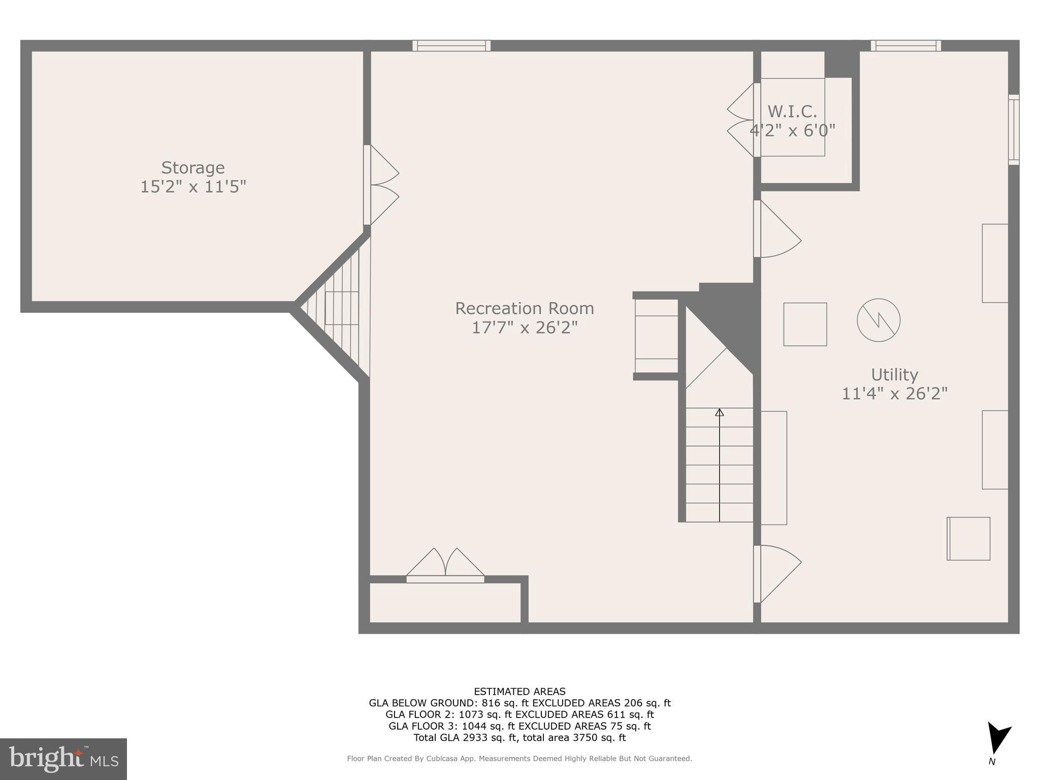 OAK TREE - Residential