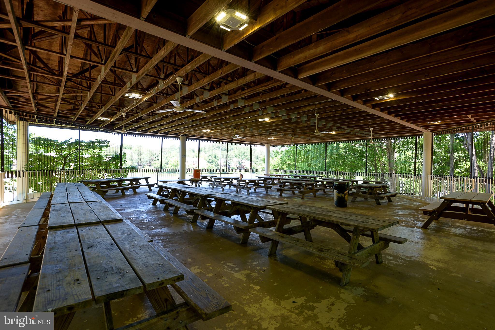 OAK TREE - Residential