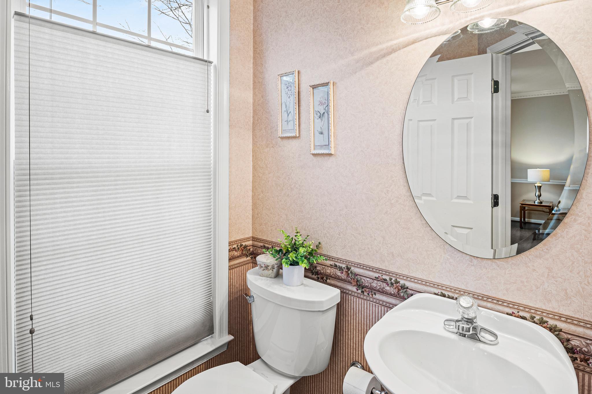 OAK TREE - Residential