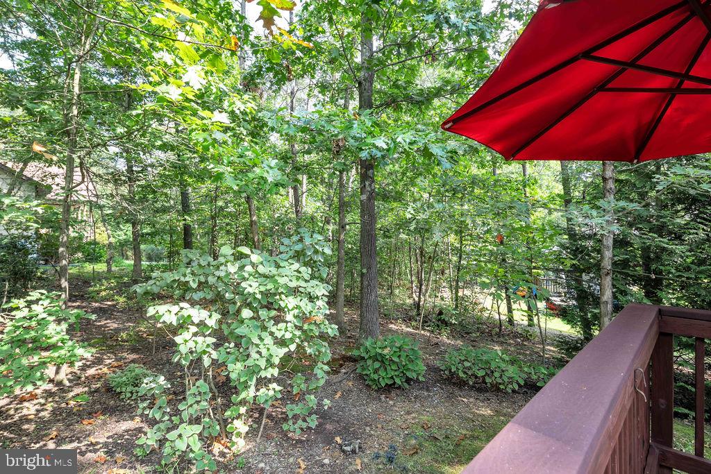 LAKE HOLIDAY ESTATES - Residential