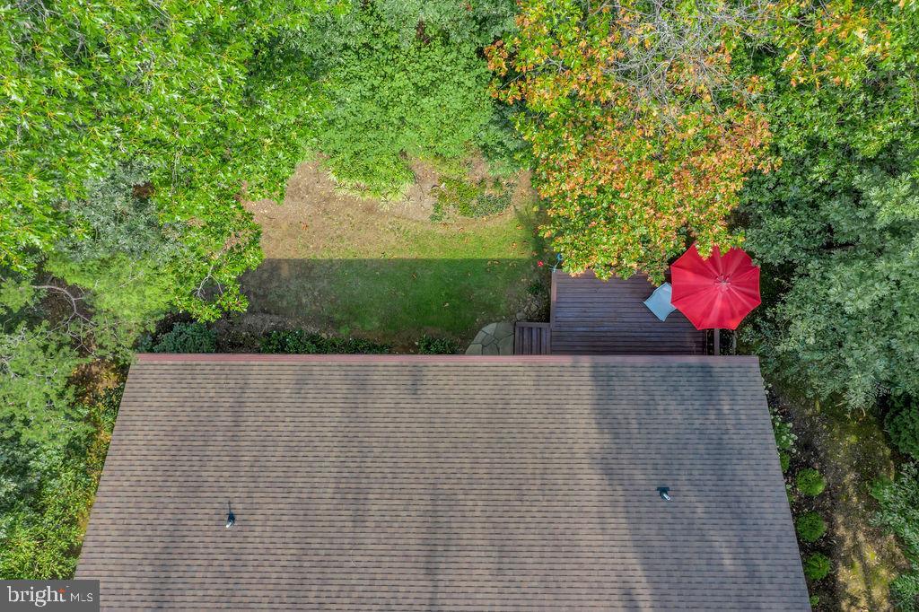 LAKE HOLIDAY ESTATES - Residential