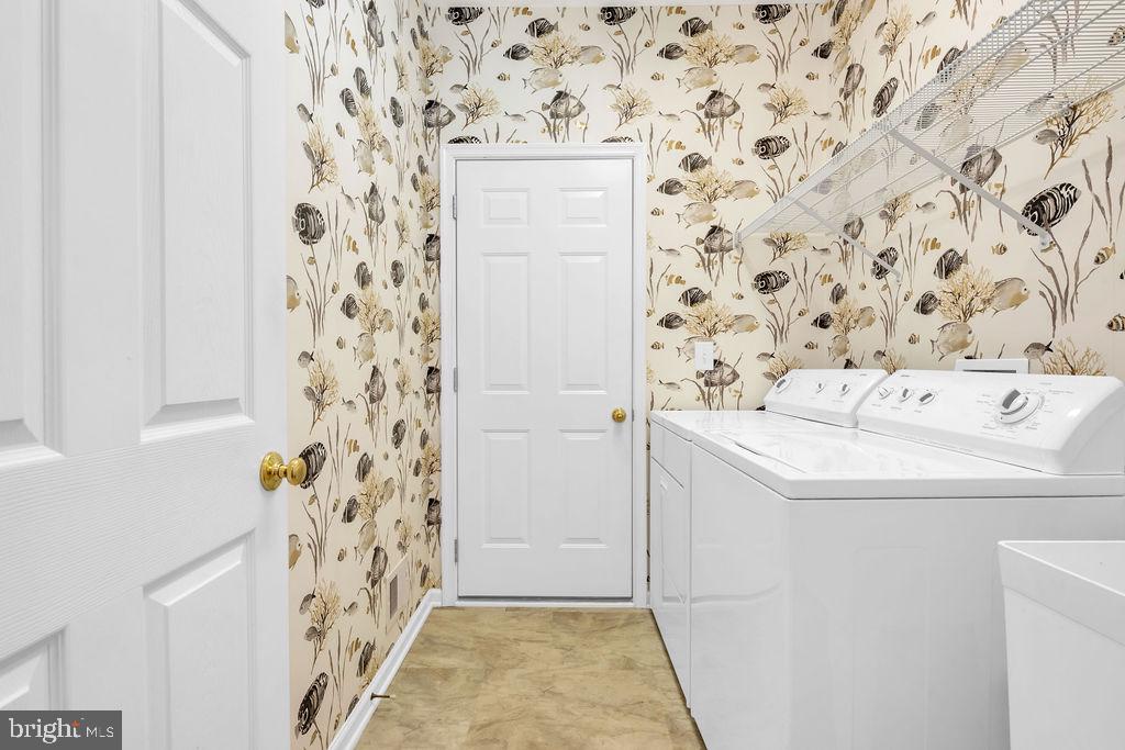 LAKE HOLIDAY ESTATES - Residential