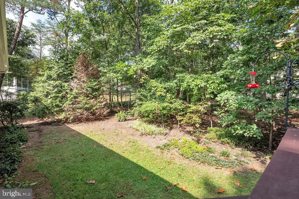 LAKE HOLIDAY ESTATES - Residential