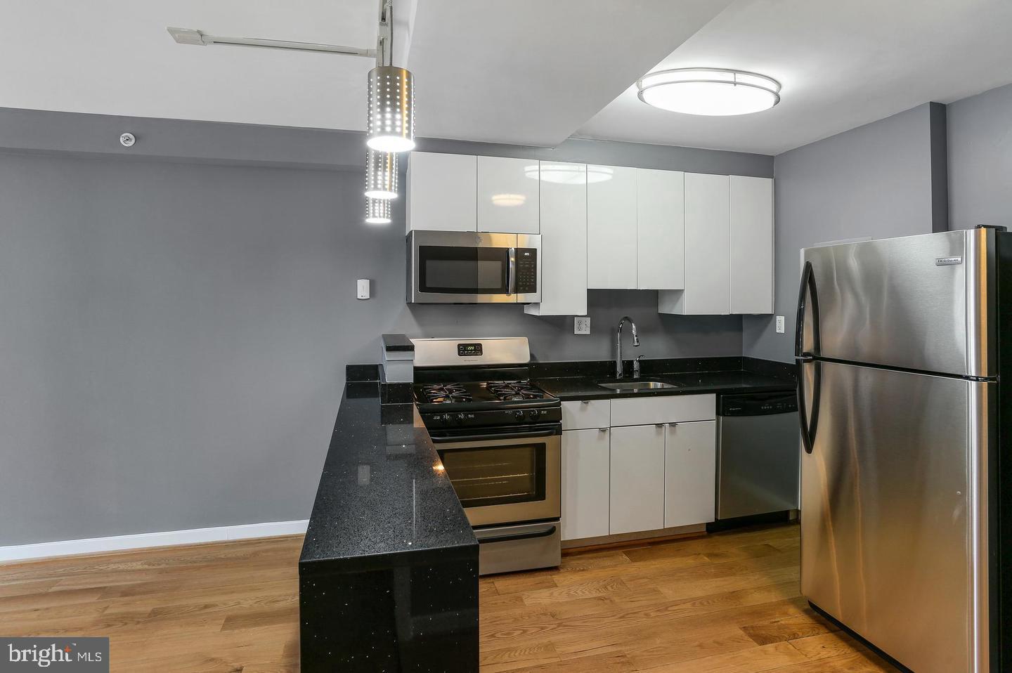 1101 3RD STREET SW 403
