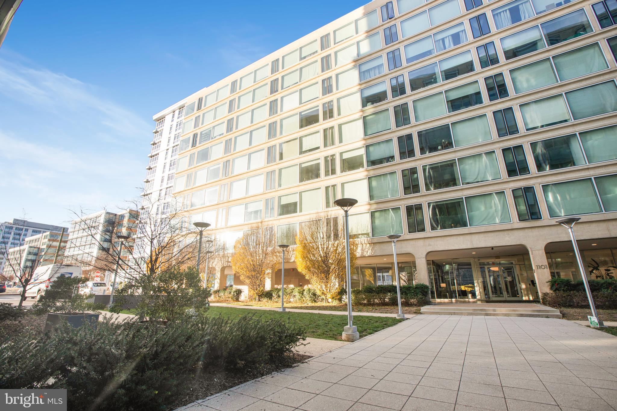 1101 3RD STREET SW 403