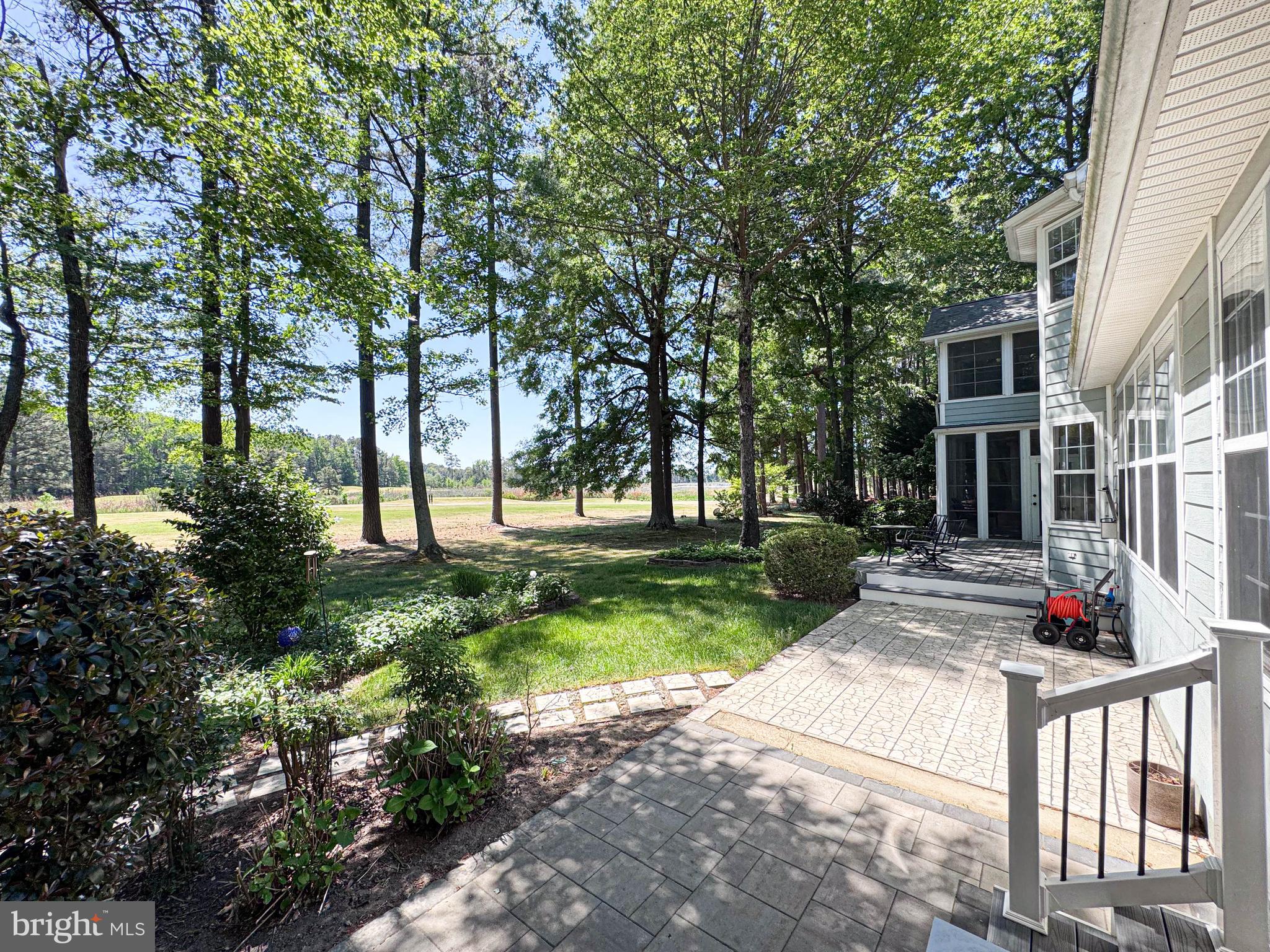 SWANN POINT - Residential