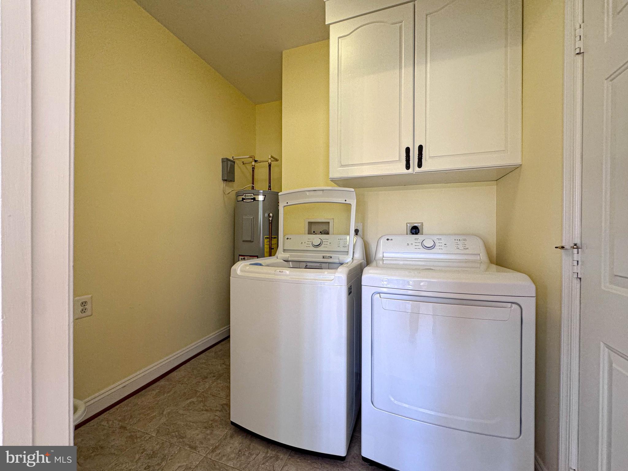 SWANN POINT - Residential