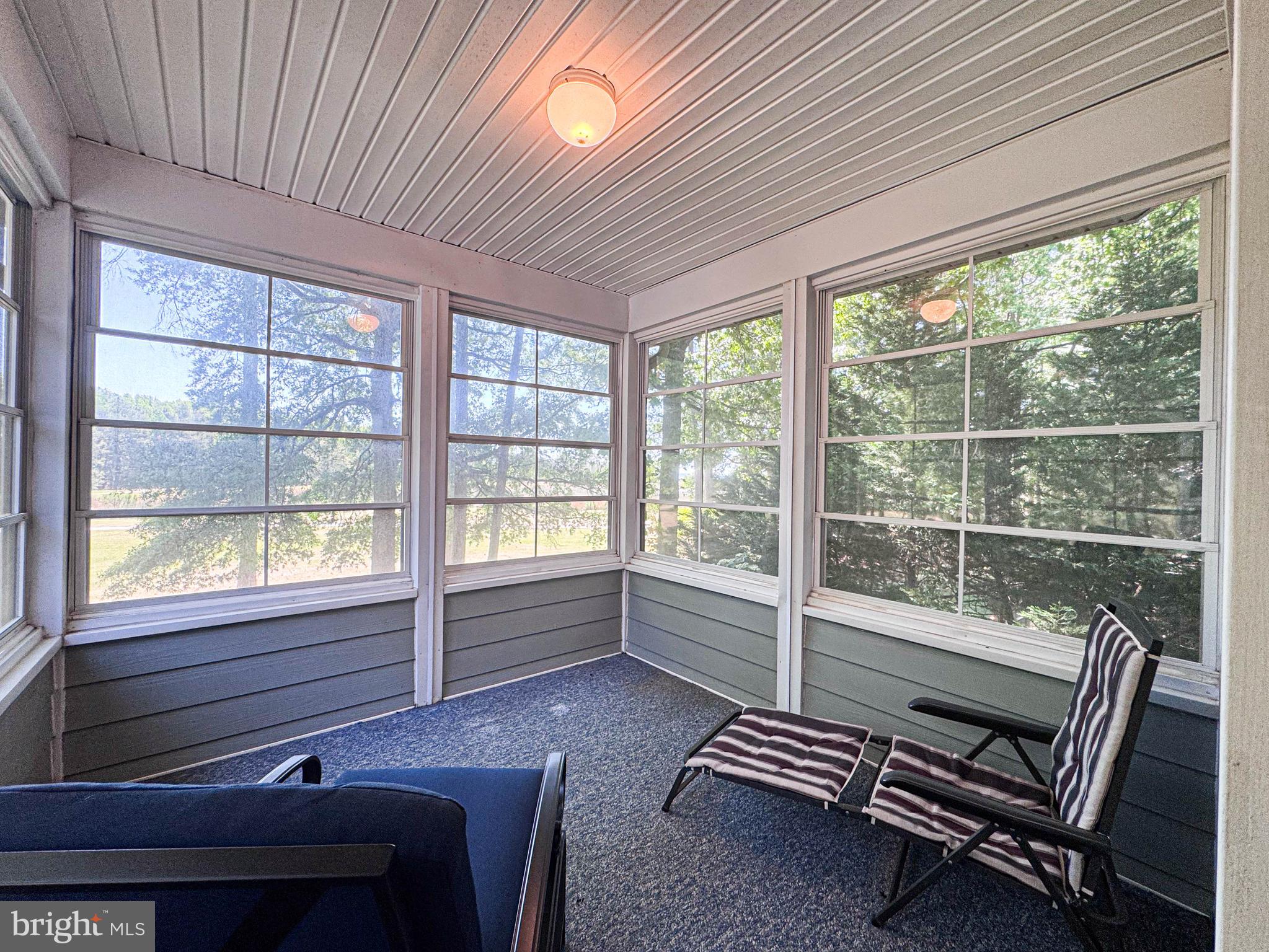 SWANN POINT - Residential