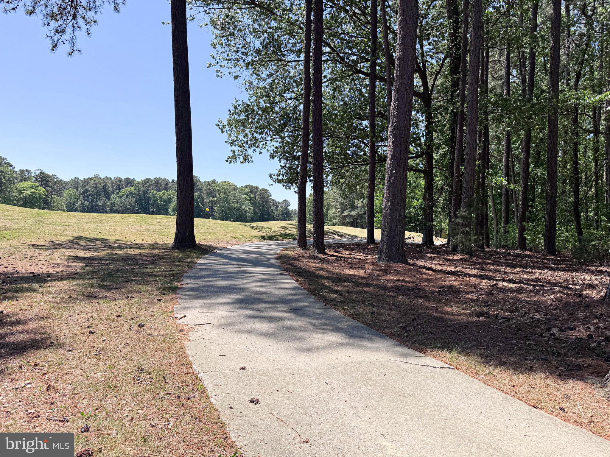 SWANN POINT - Residential