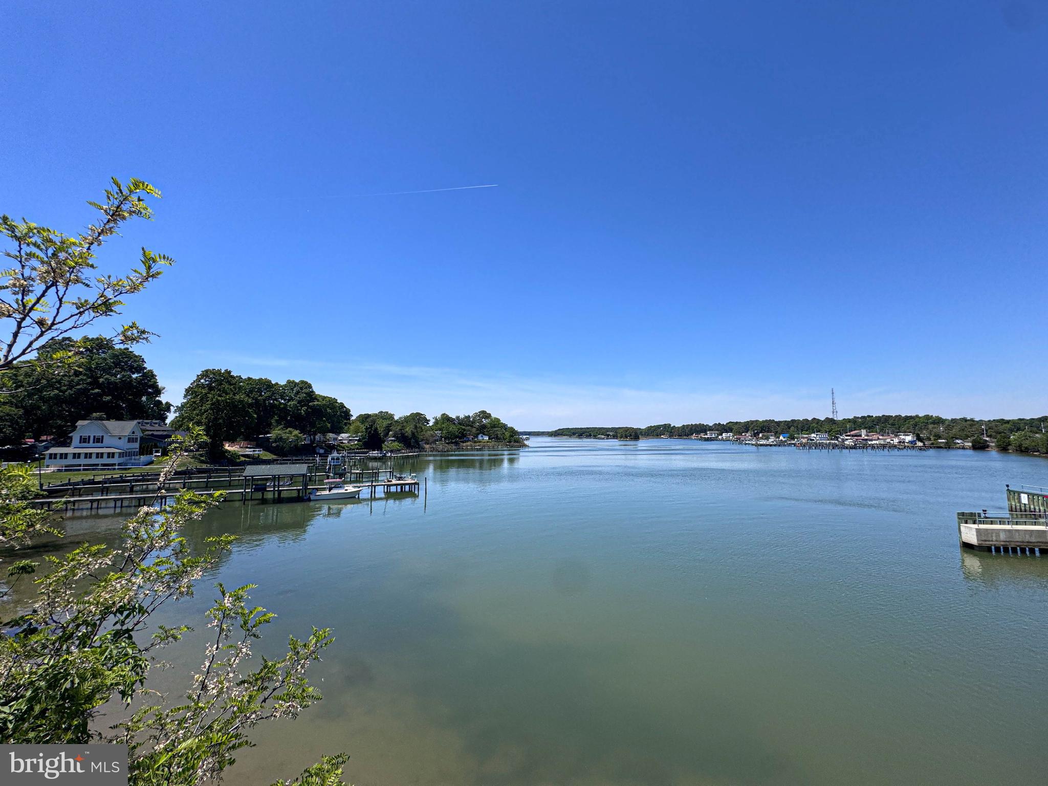 SWANN POINT - Residential