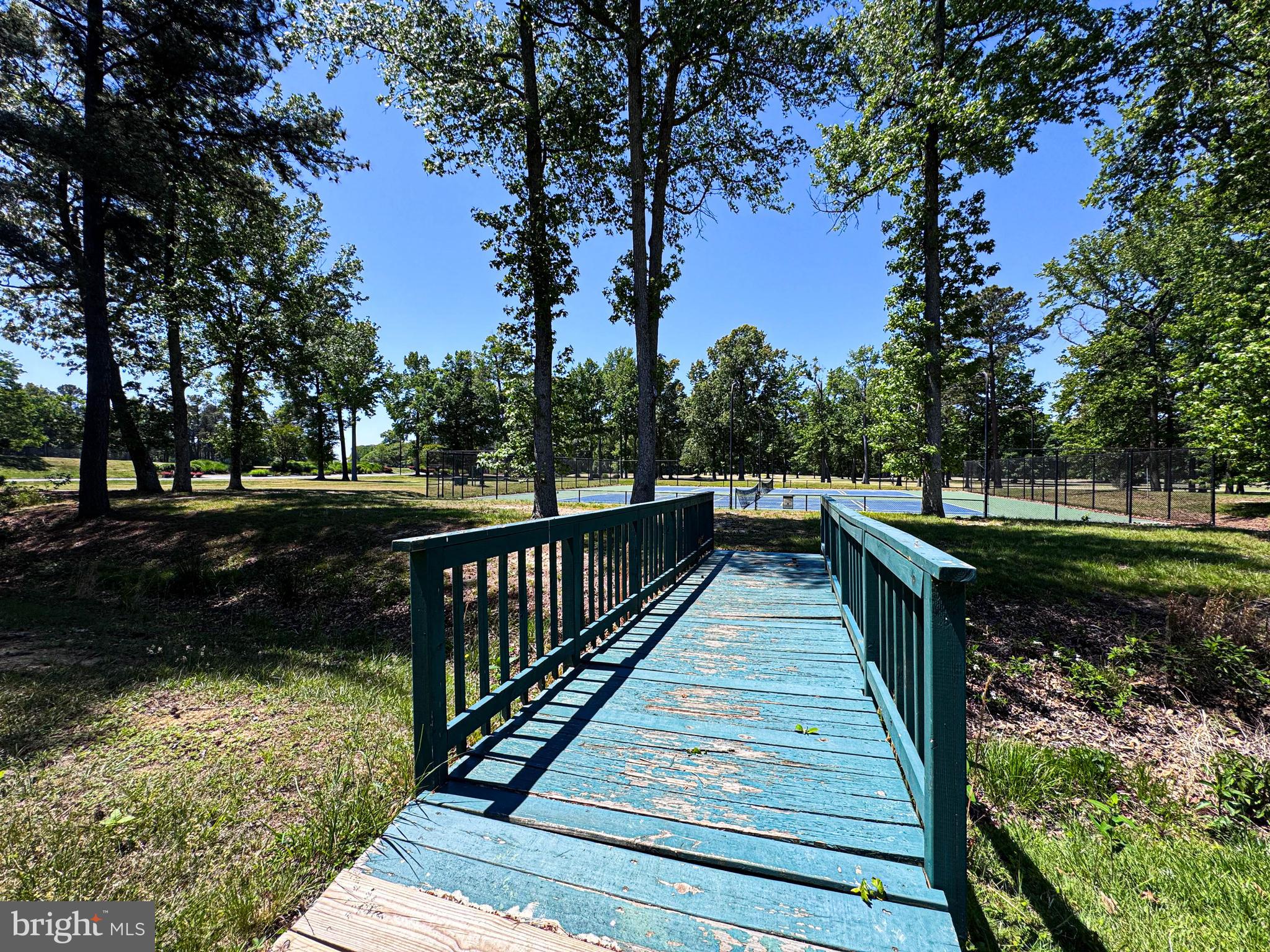 SWANN POINT - Residential