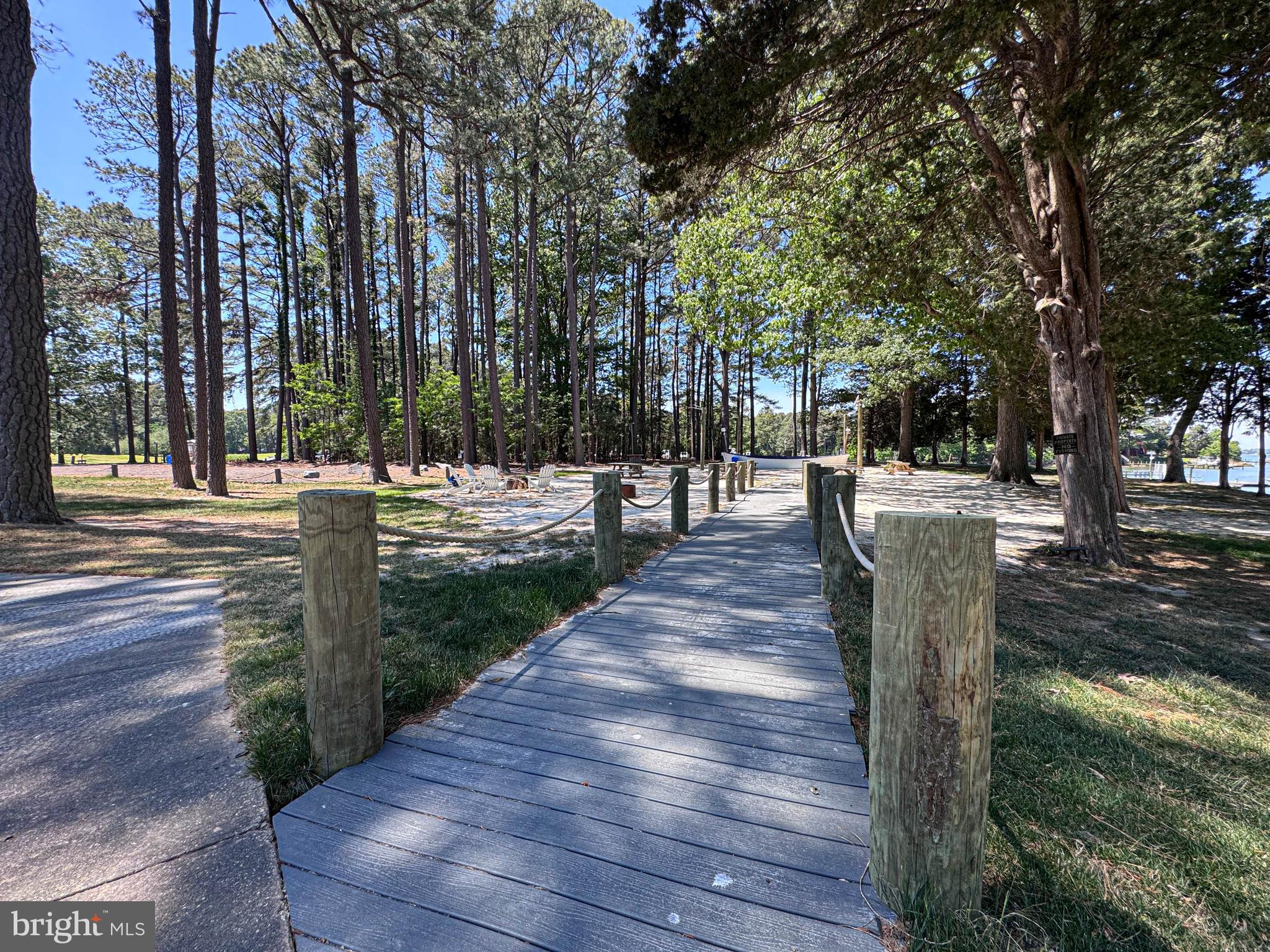 SWANN POINT - Residential