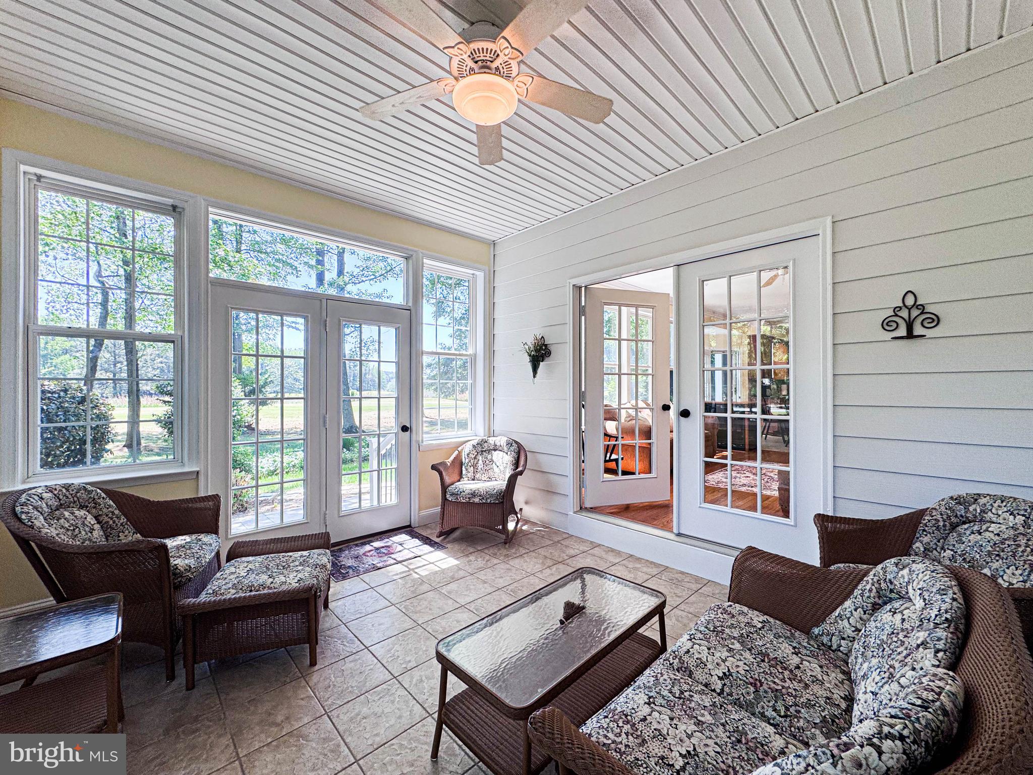 SWANN POINT - Residential