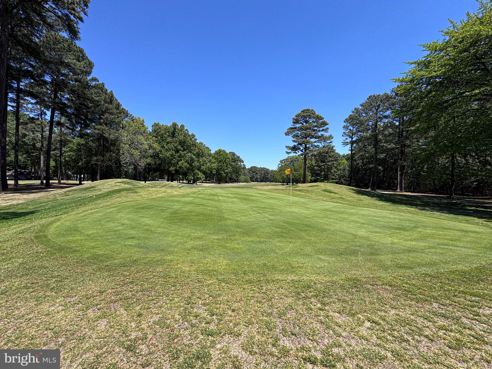 SWANN POINT - Residential