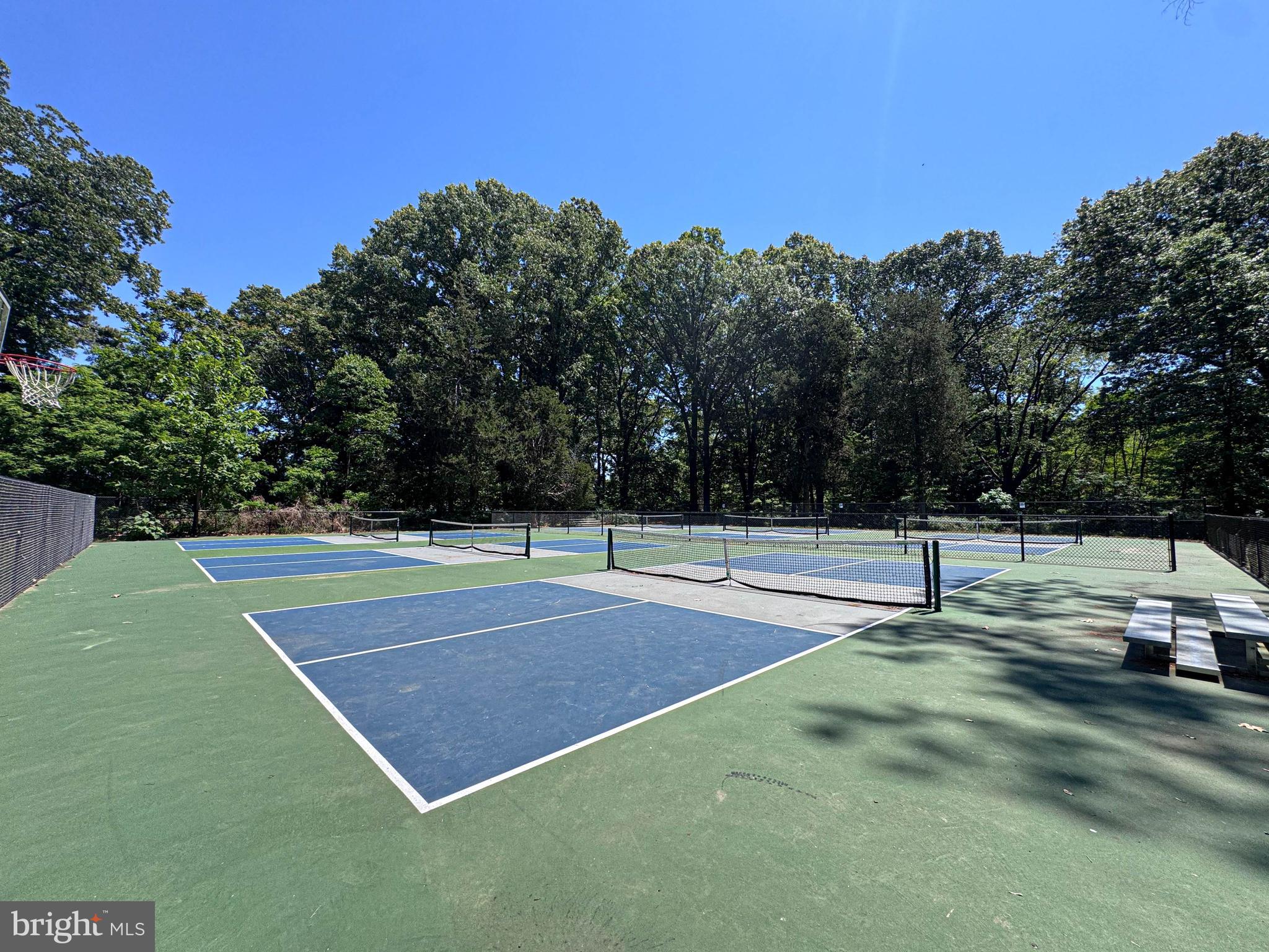 SWANN POINT - Residential