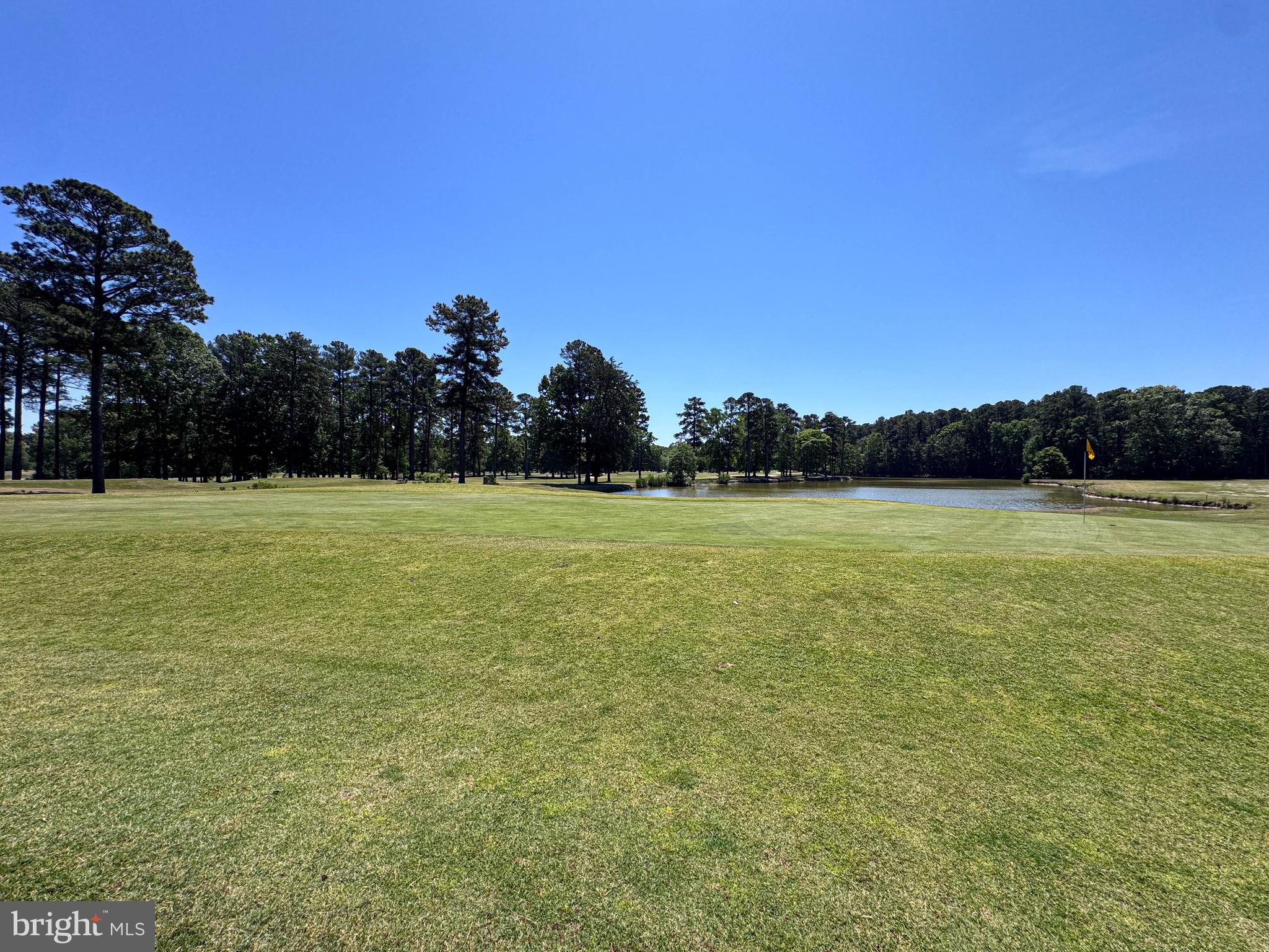SWANN POINT - Residential
