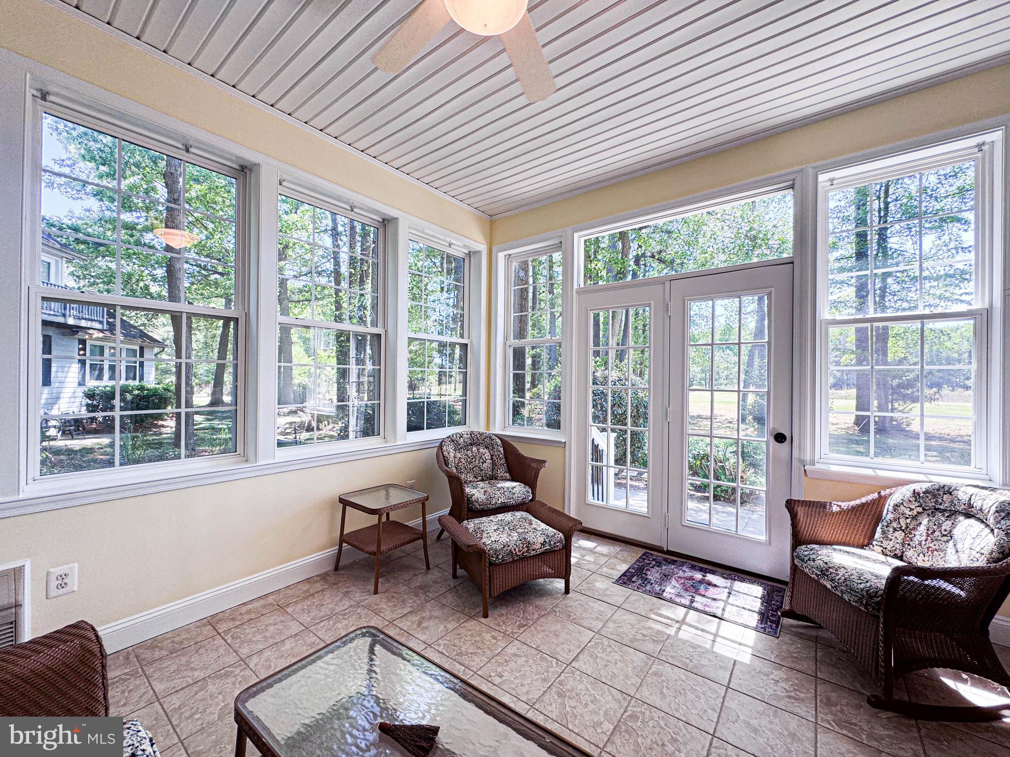 SWANN POINT - Residential