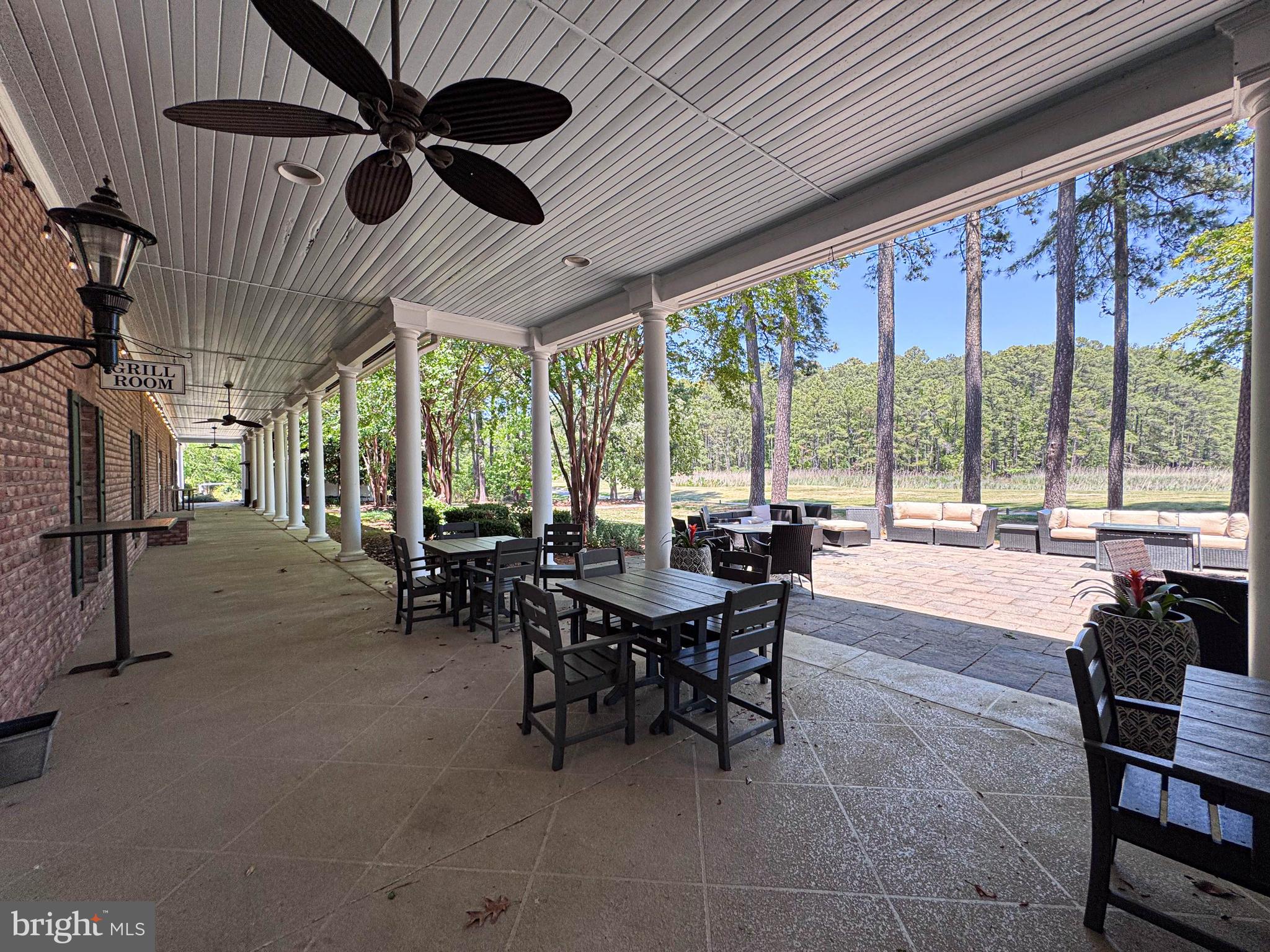 SWANN POINT - Residential