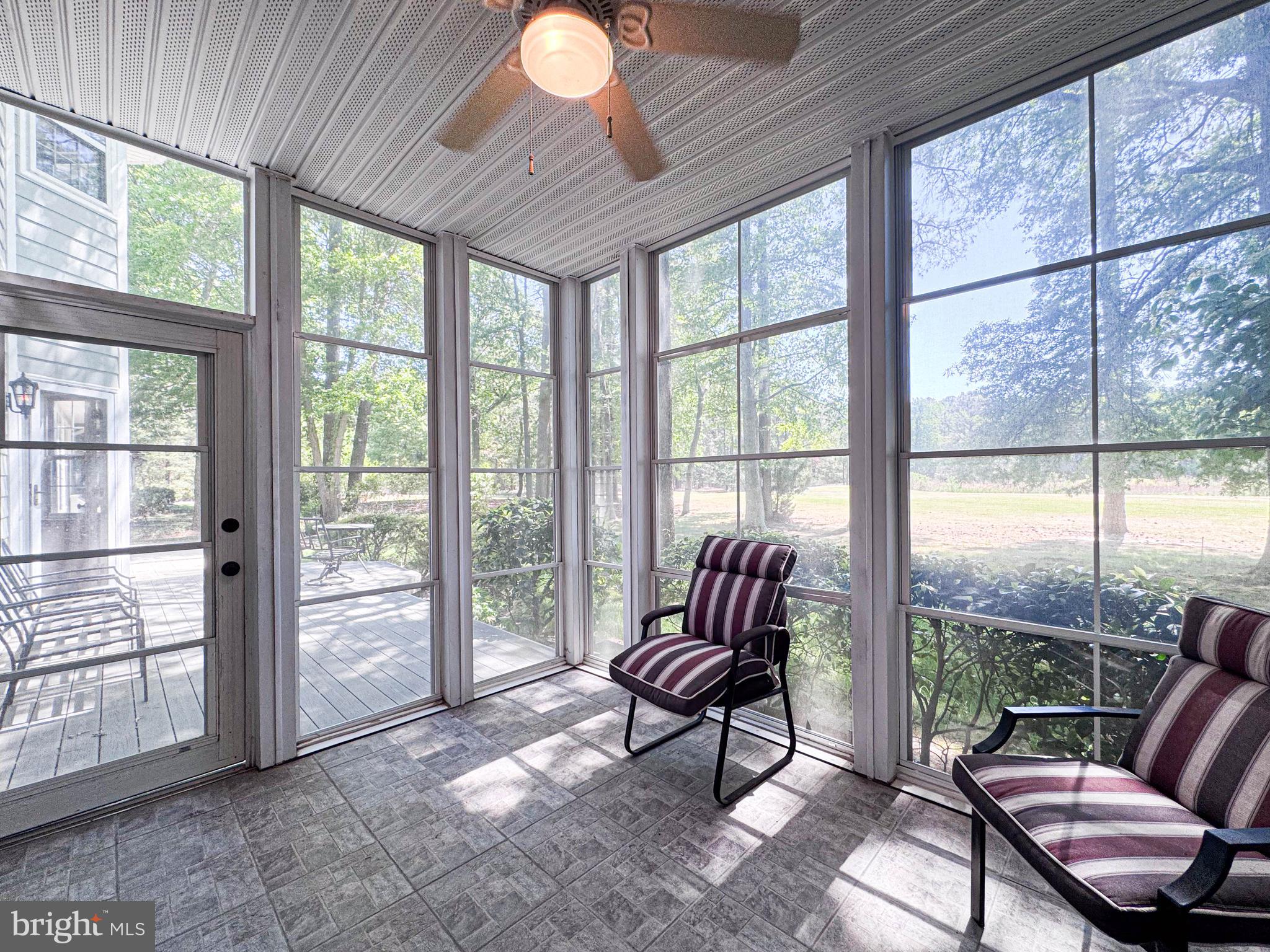 SWANN POINT - Residential