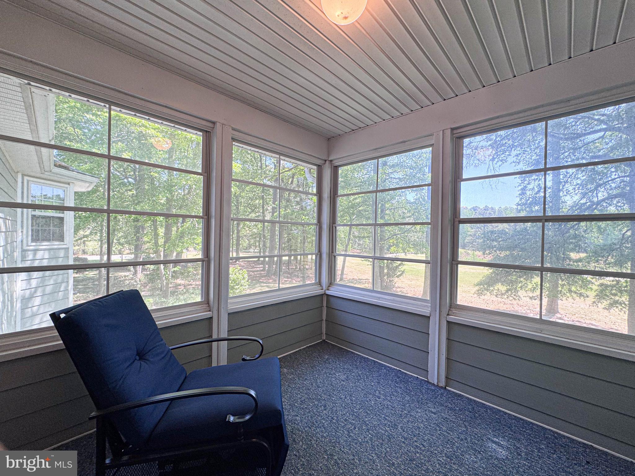 SWANN POINT - Residential