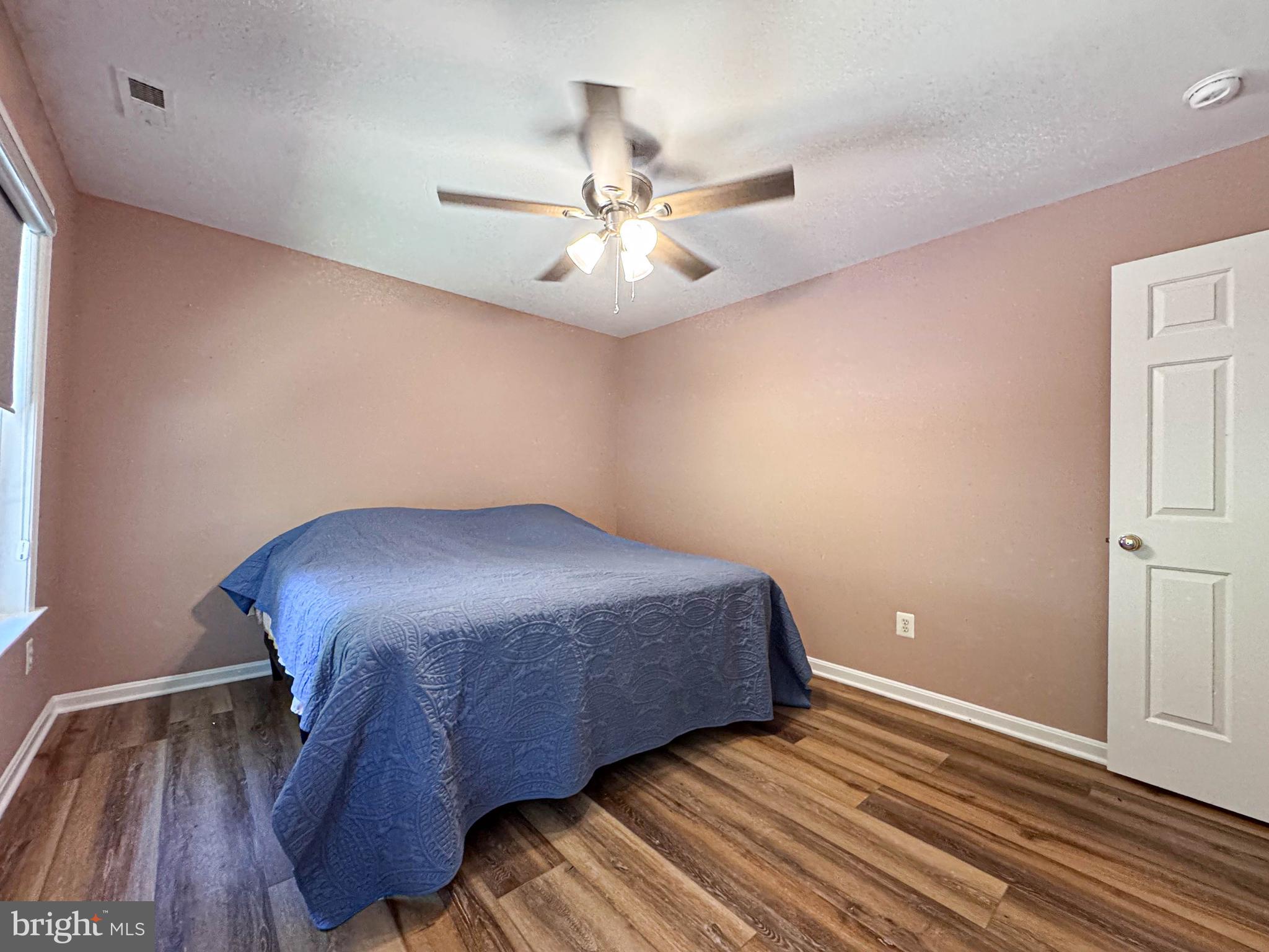 SWANN POINT - Residential