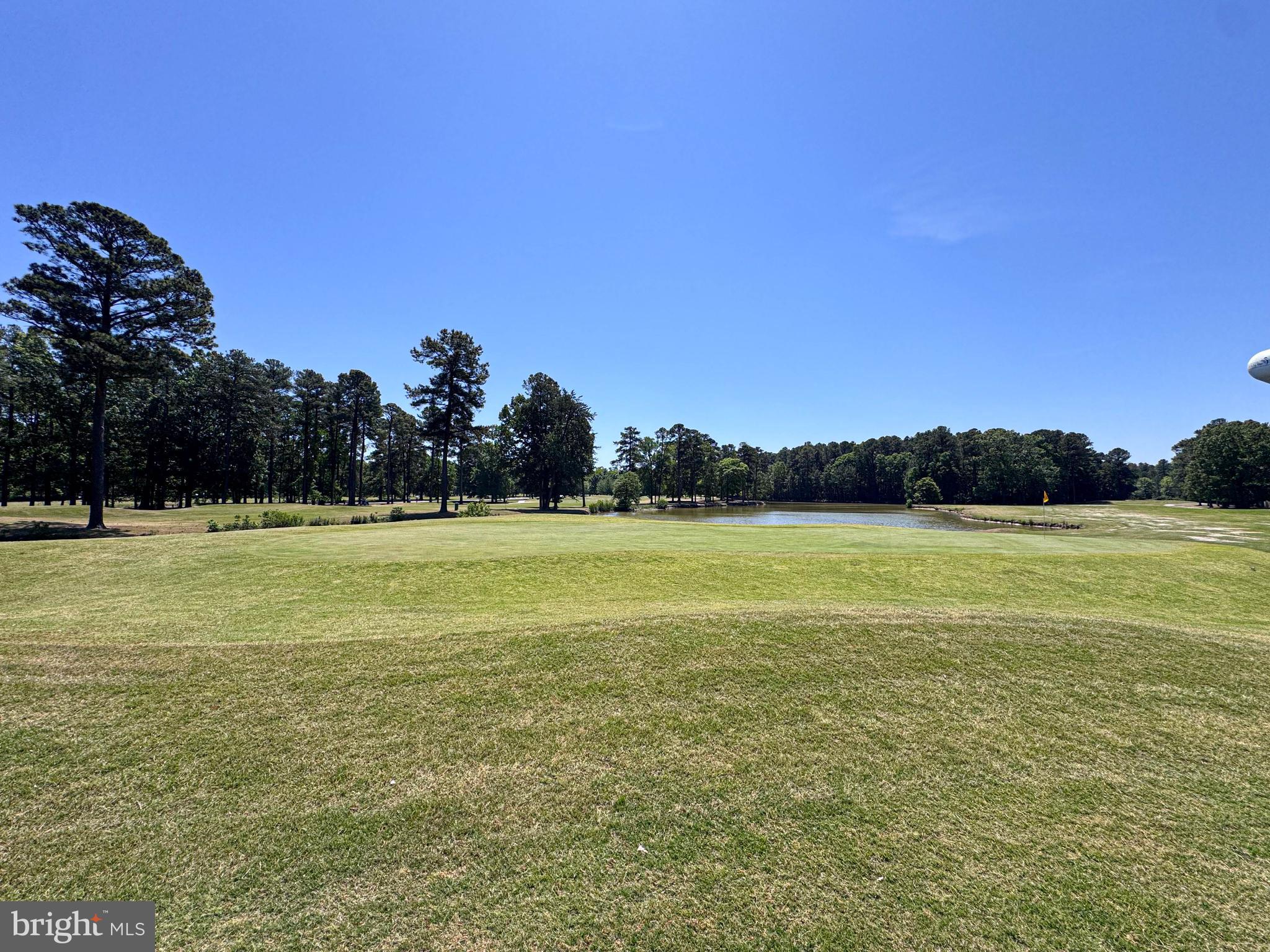 SWANN POINT - Residential