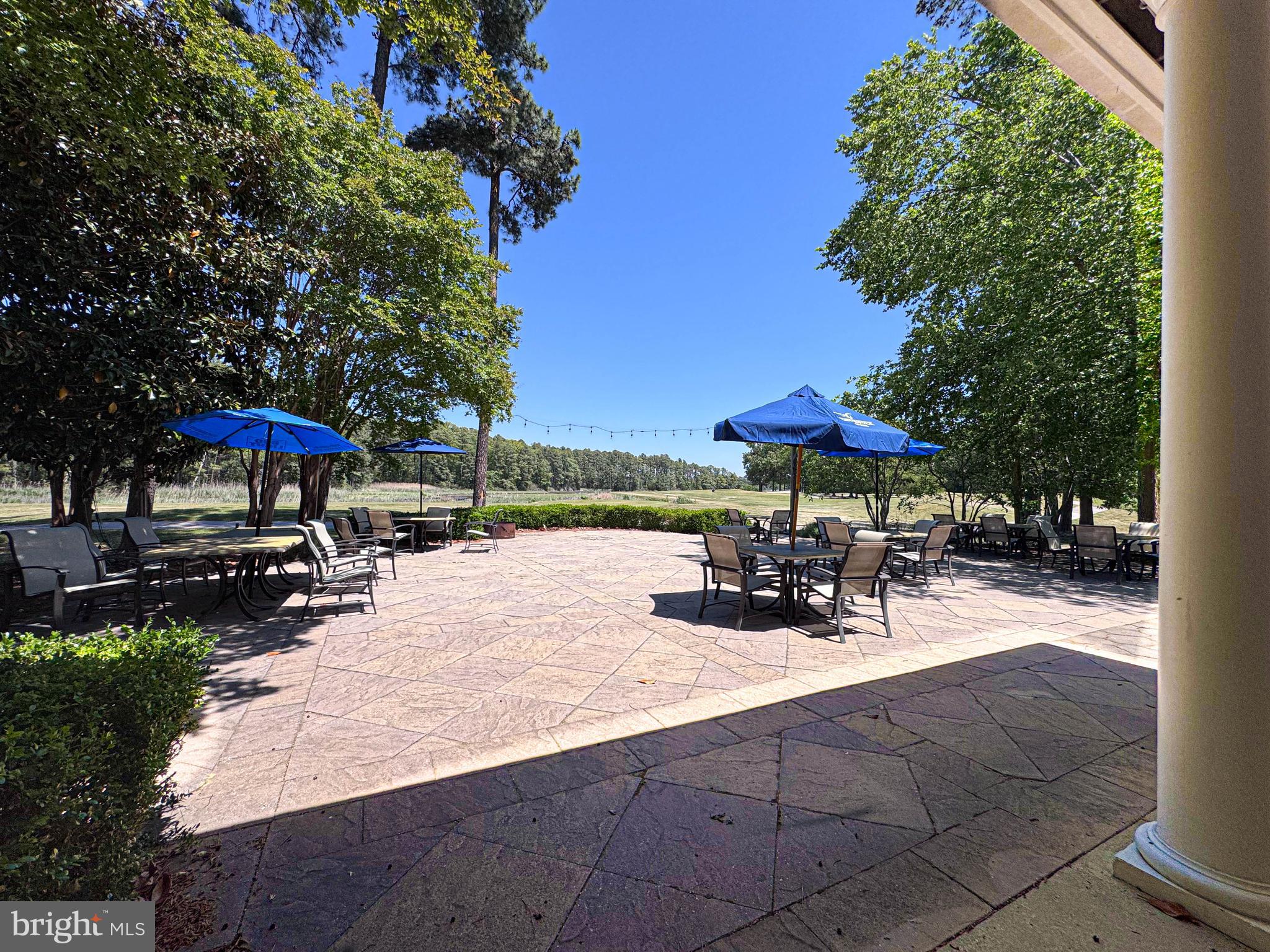 SWANN POINT - Residential