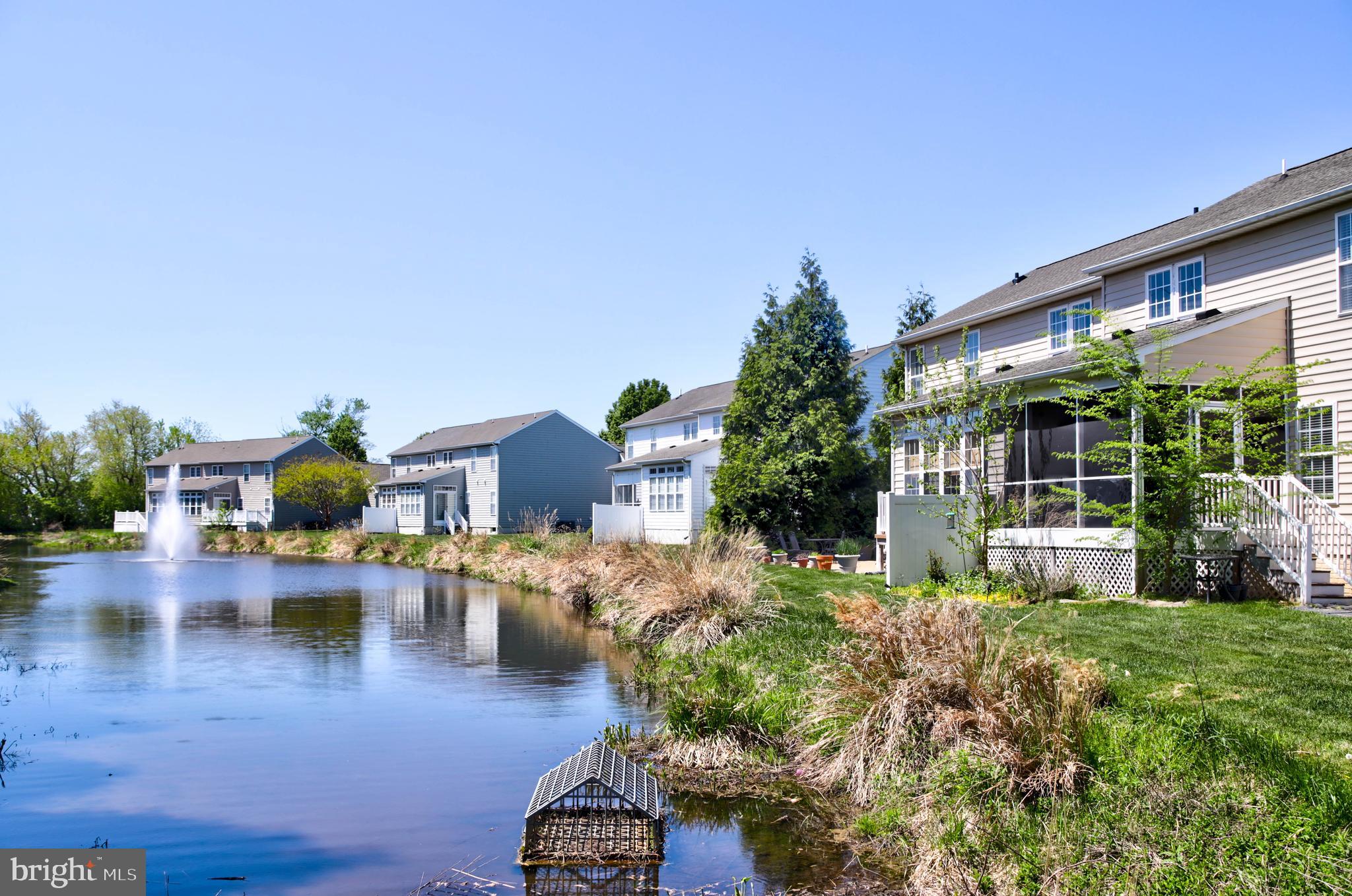 31145 MILLS CHASE DRIVE 28