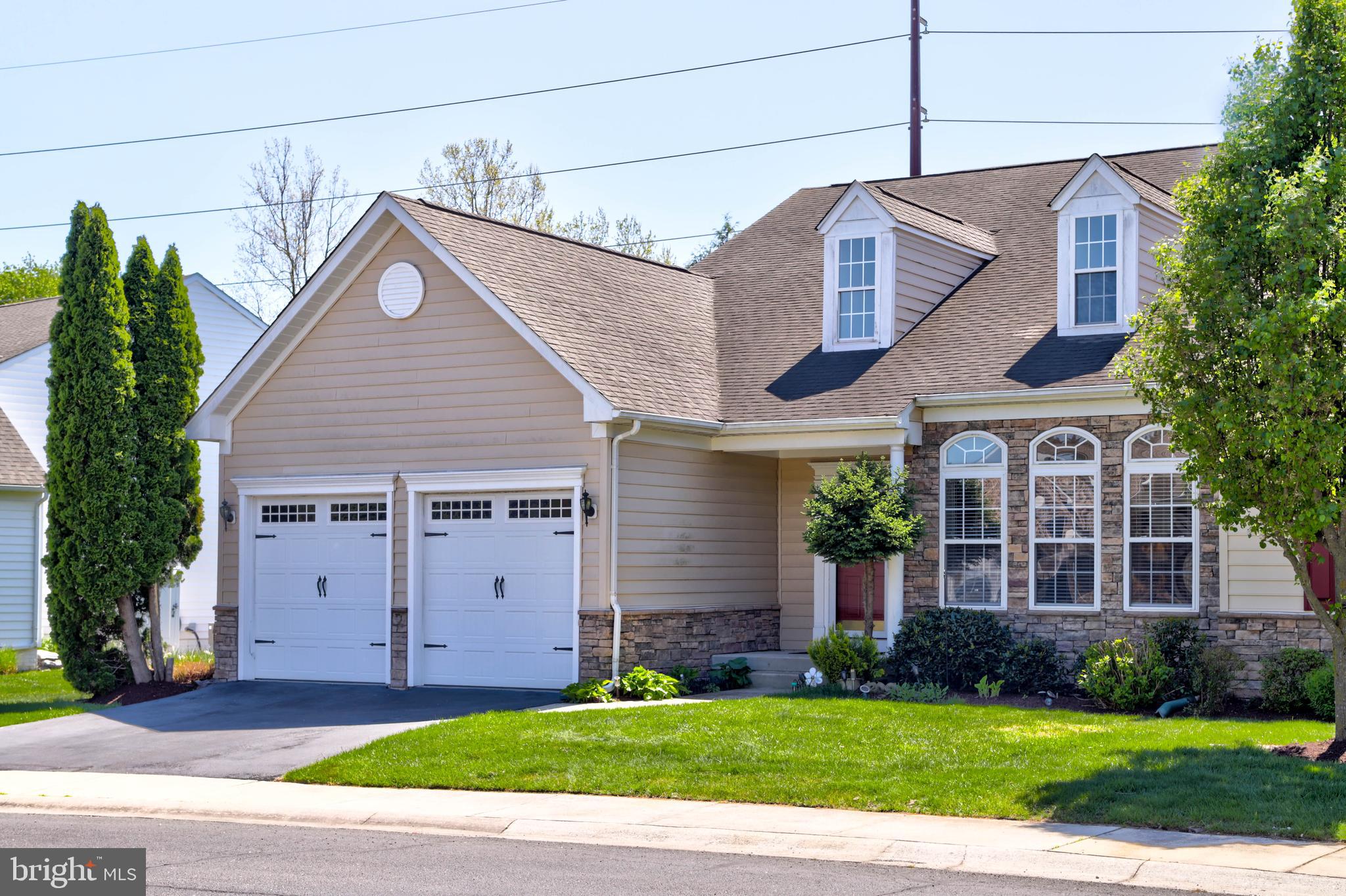 31145 MILLS CHASE DRIVE 28