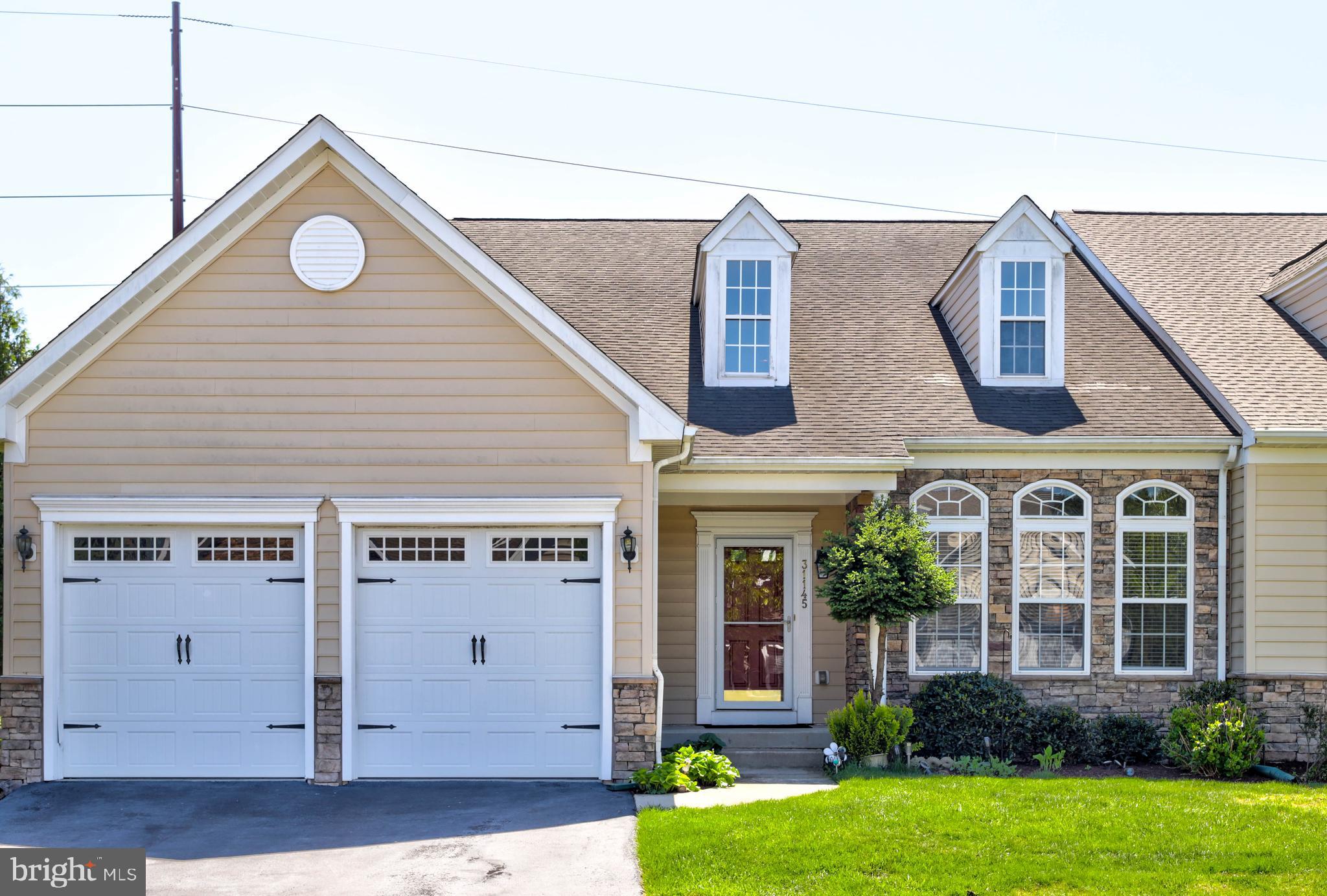 31145 MILLS CHASE DRIVE 28