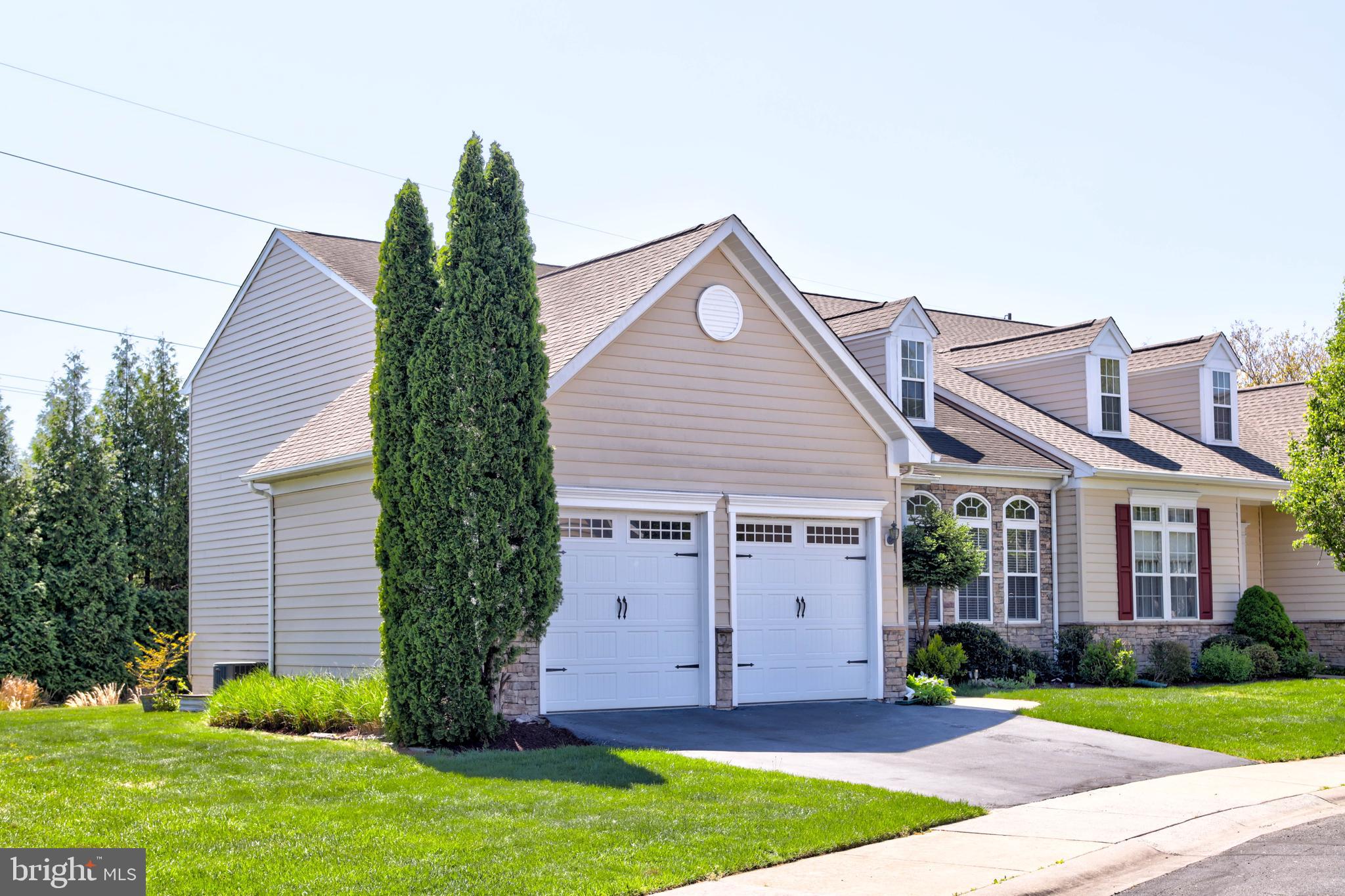 31145 MILLS CHASE DRIVE 28