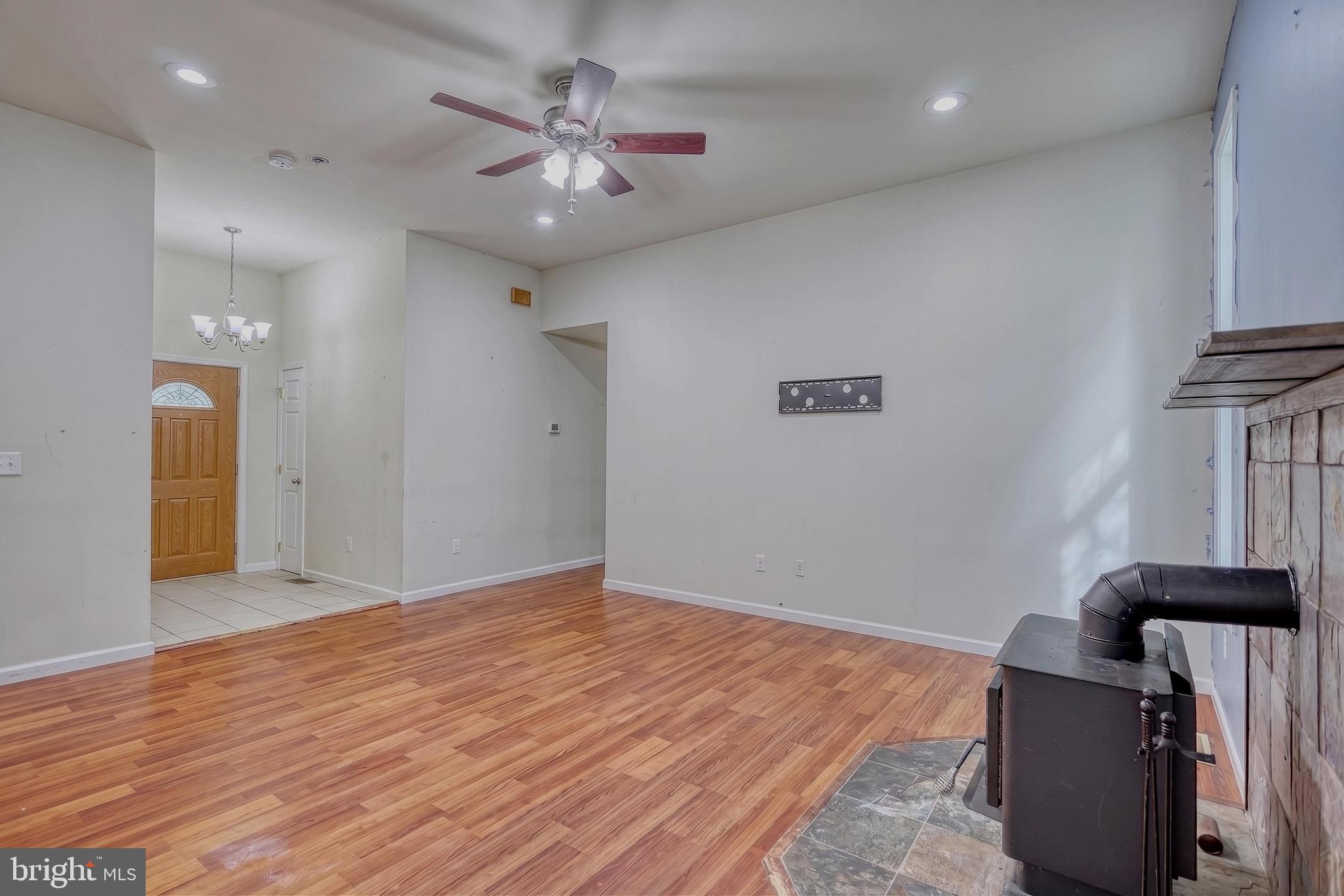 216 GREENWOOD DRIVE